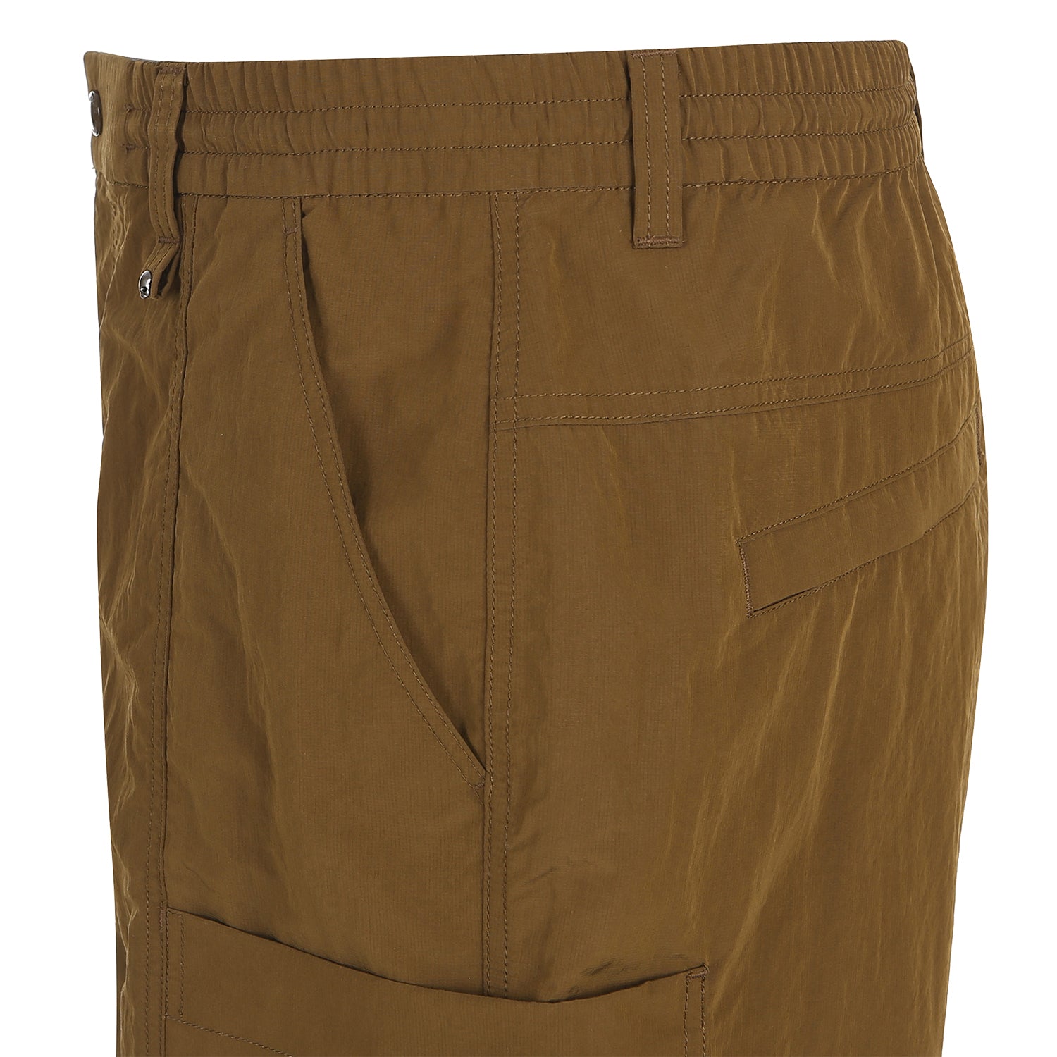 Men’s Summer Cargo Shorts