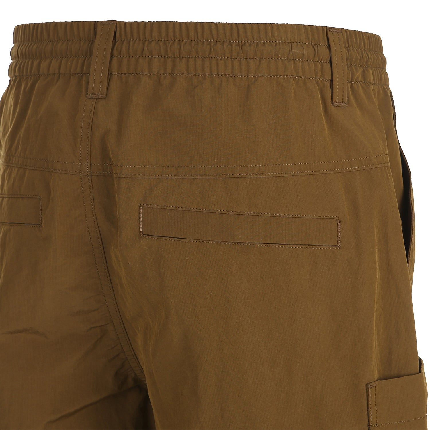 Men’s Summer Cargo Shorts