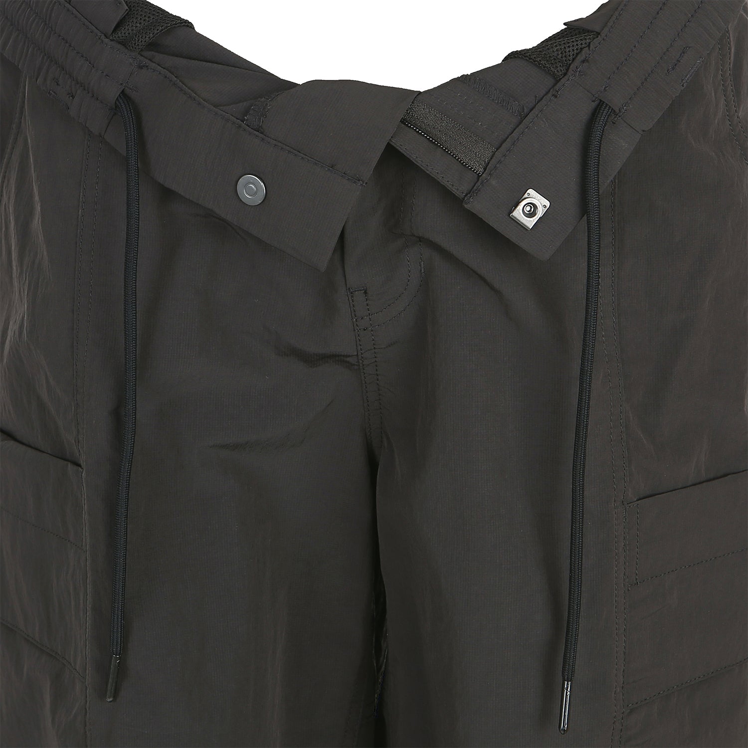 Men’s Summer Cargo Shorts