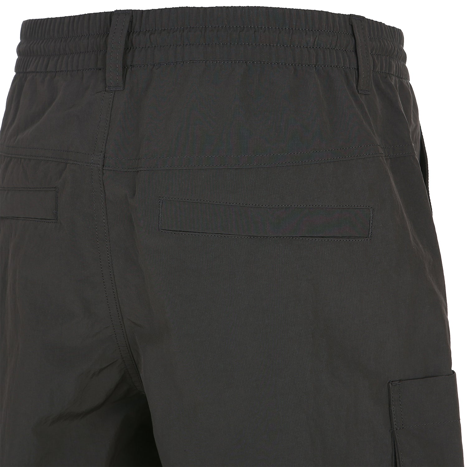 Men’s Summer Cargo Shorts