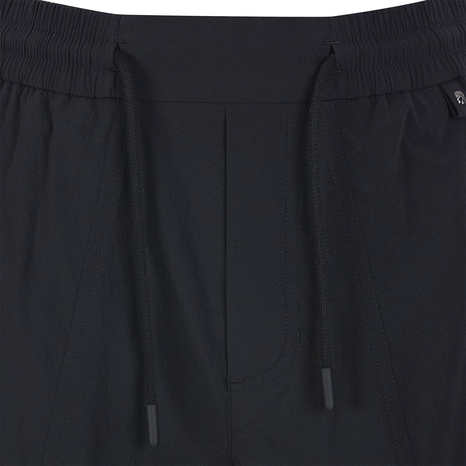 Men’s Summer Cargo Shorts