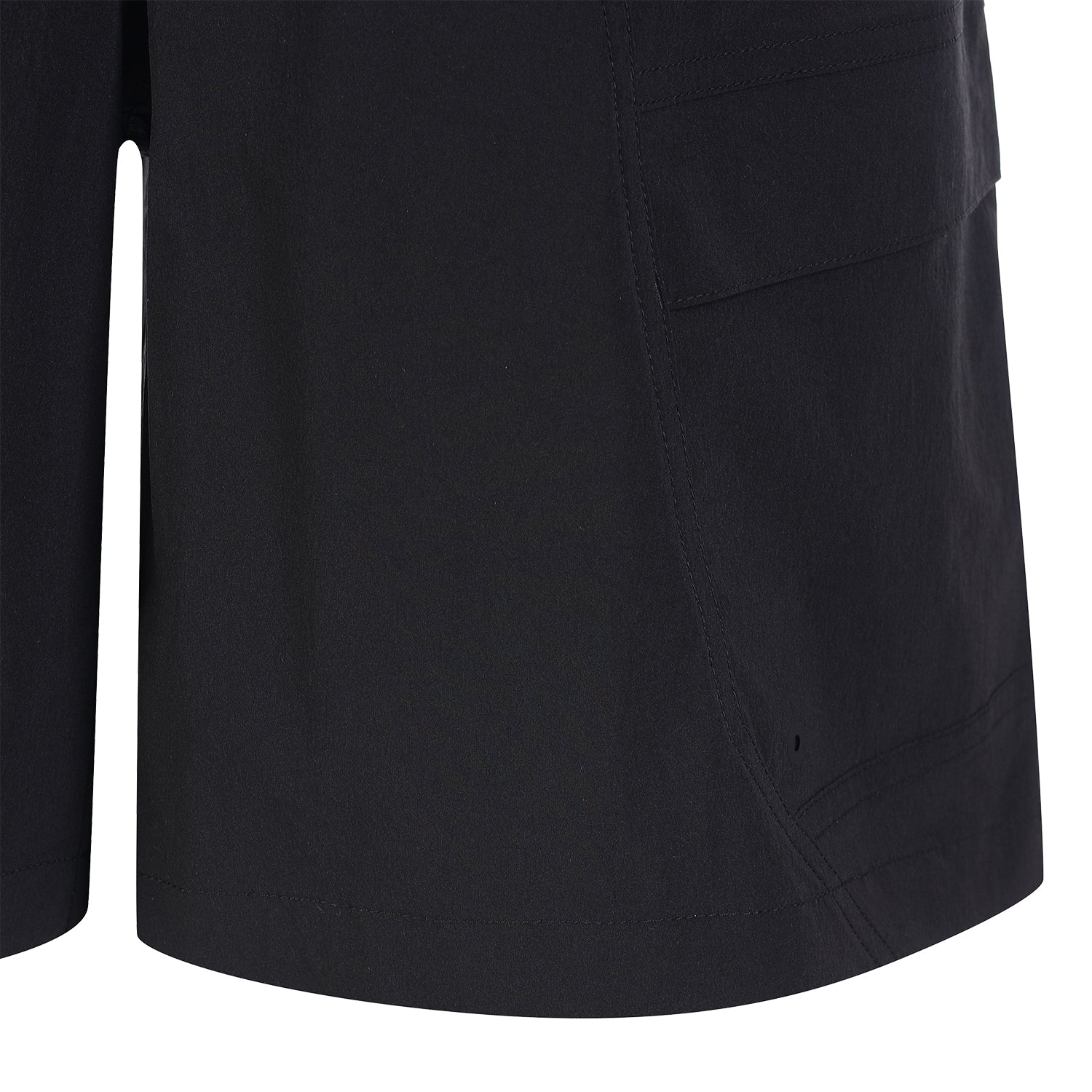 Men’s Summer Cargo Shorts