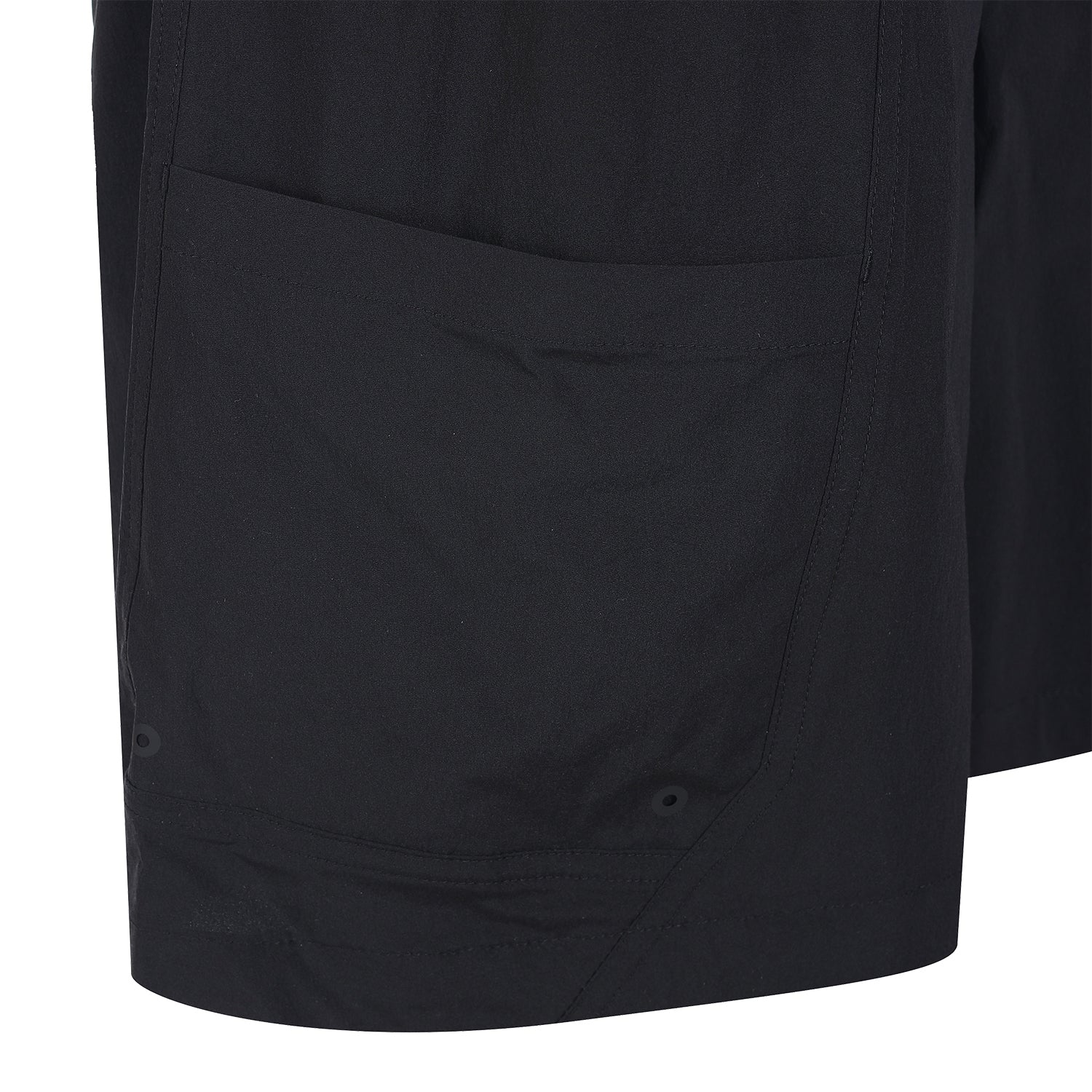 Men’s Summer Cargo Shorts