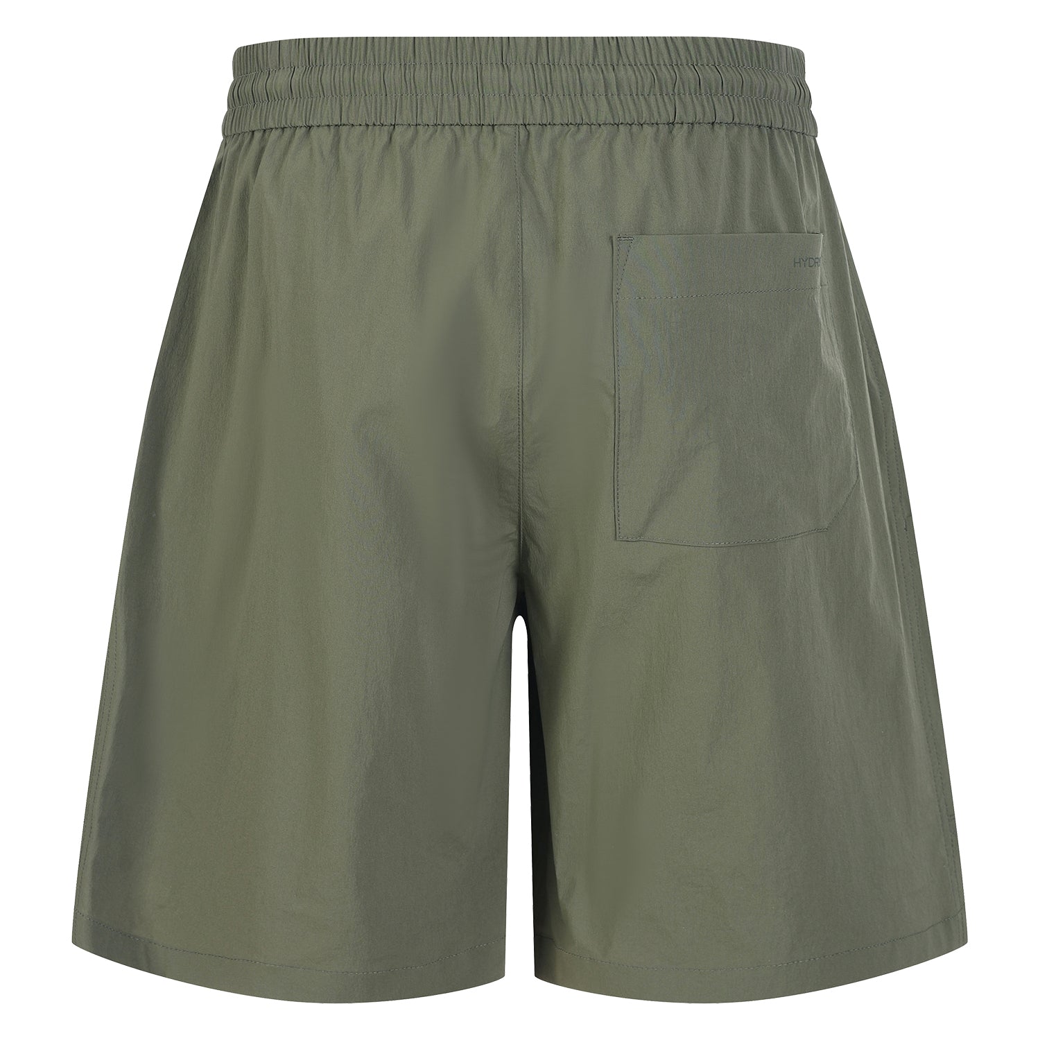 Men’s Summer Cargo Shorts