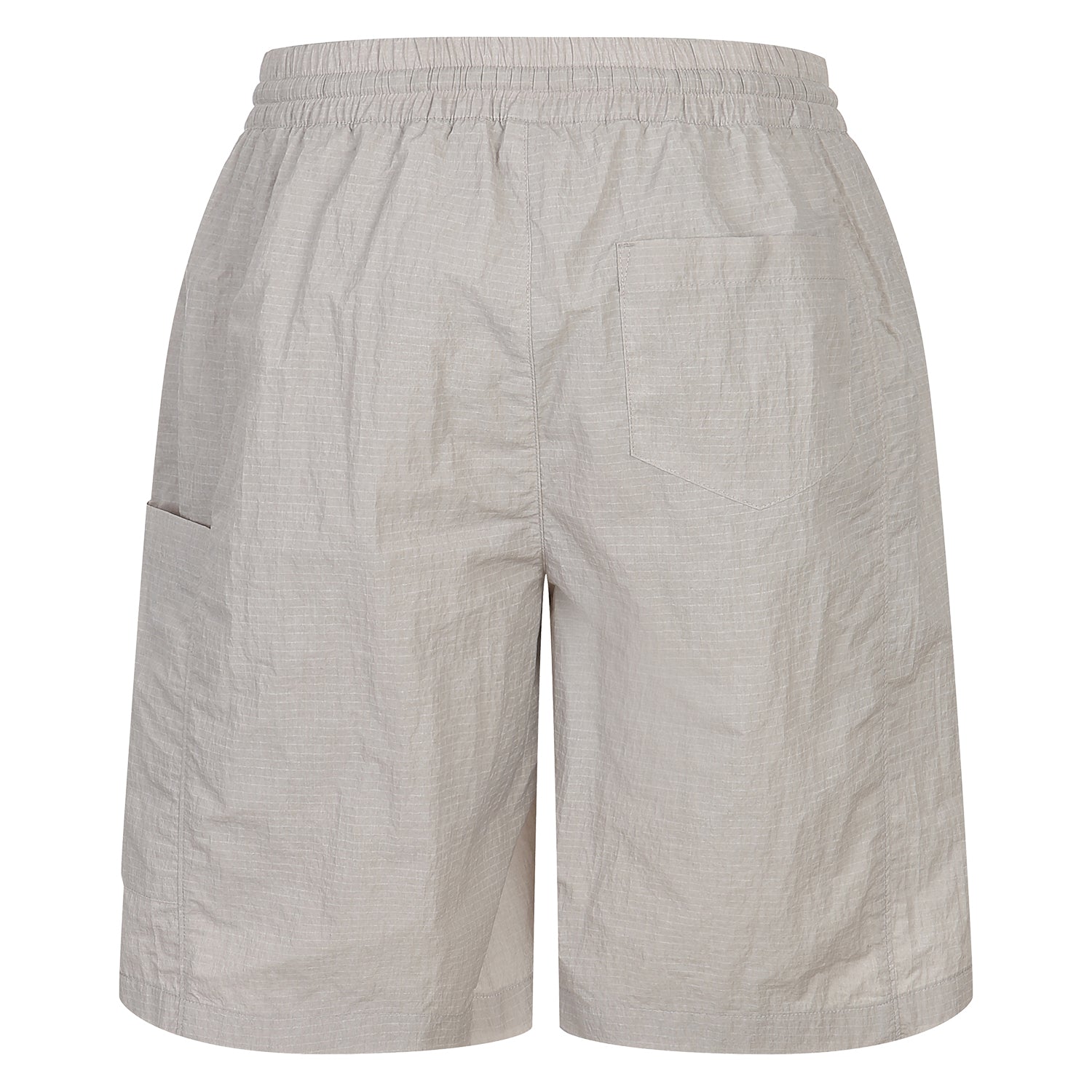 Men’s Summer Setup Shorts
