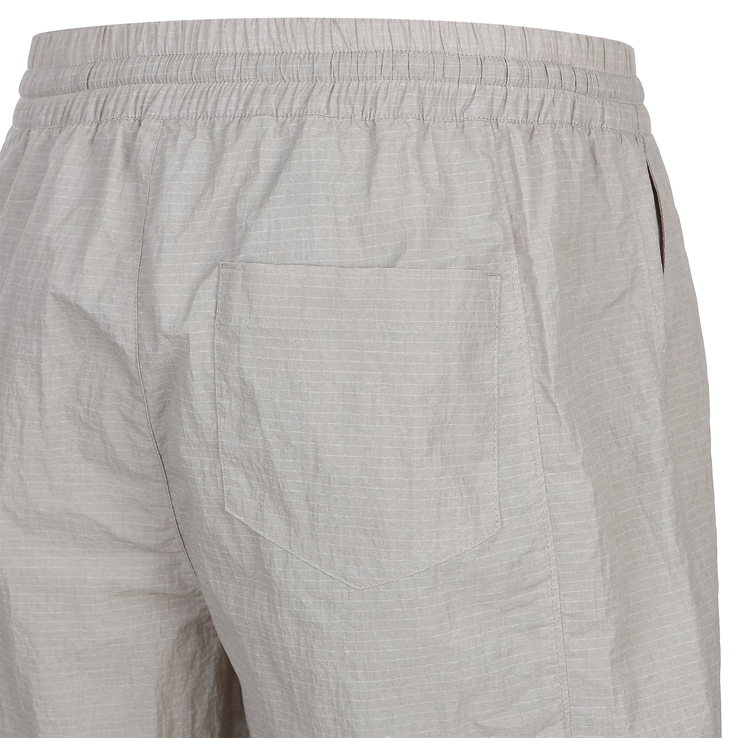 Men’s Summer Setup Shorts