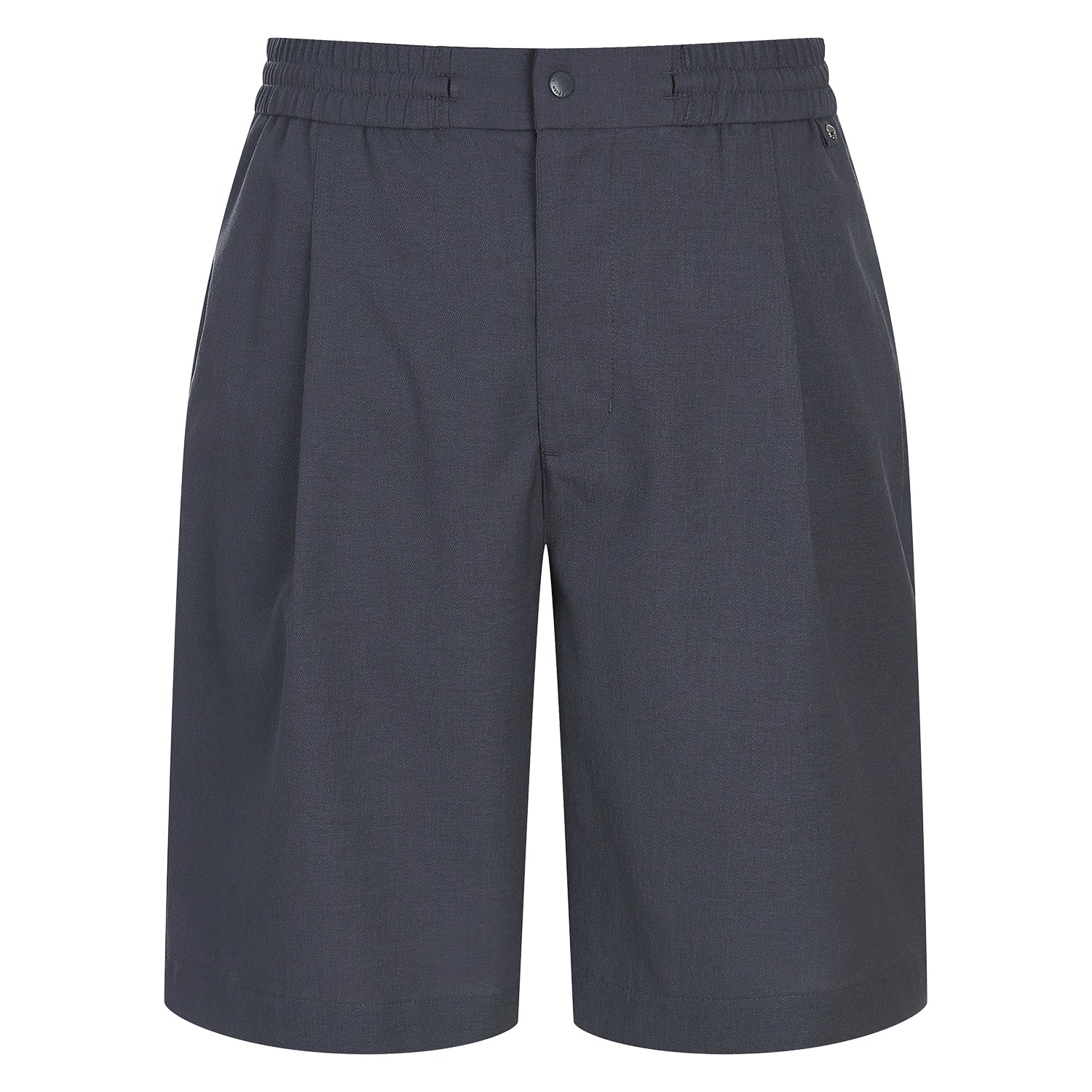 Mens