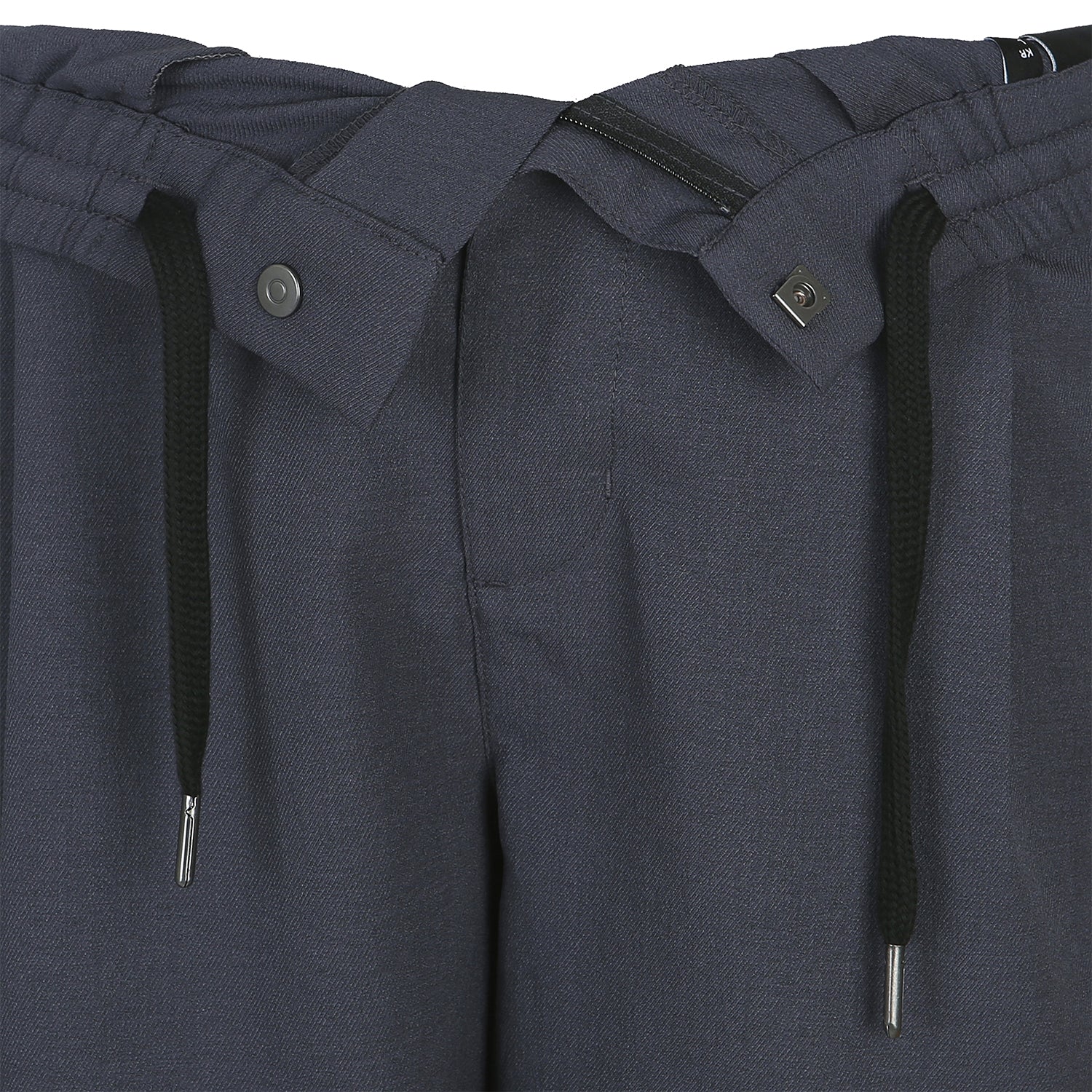 Men’s Summer Setup Shorts