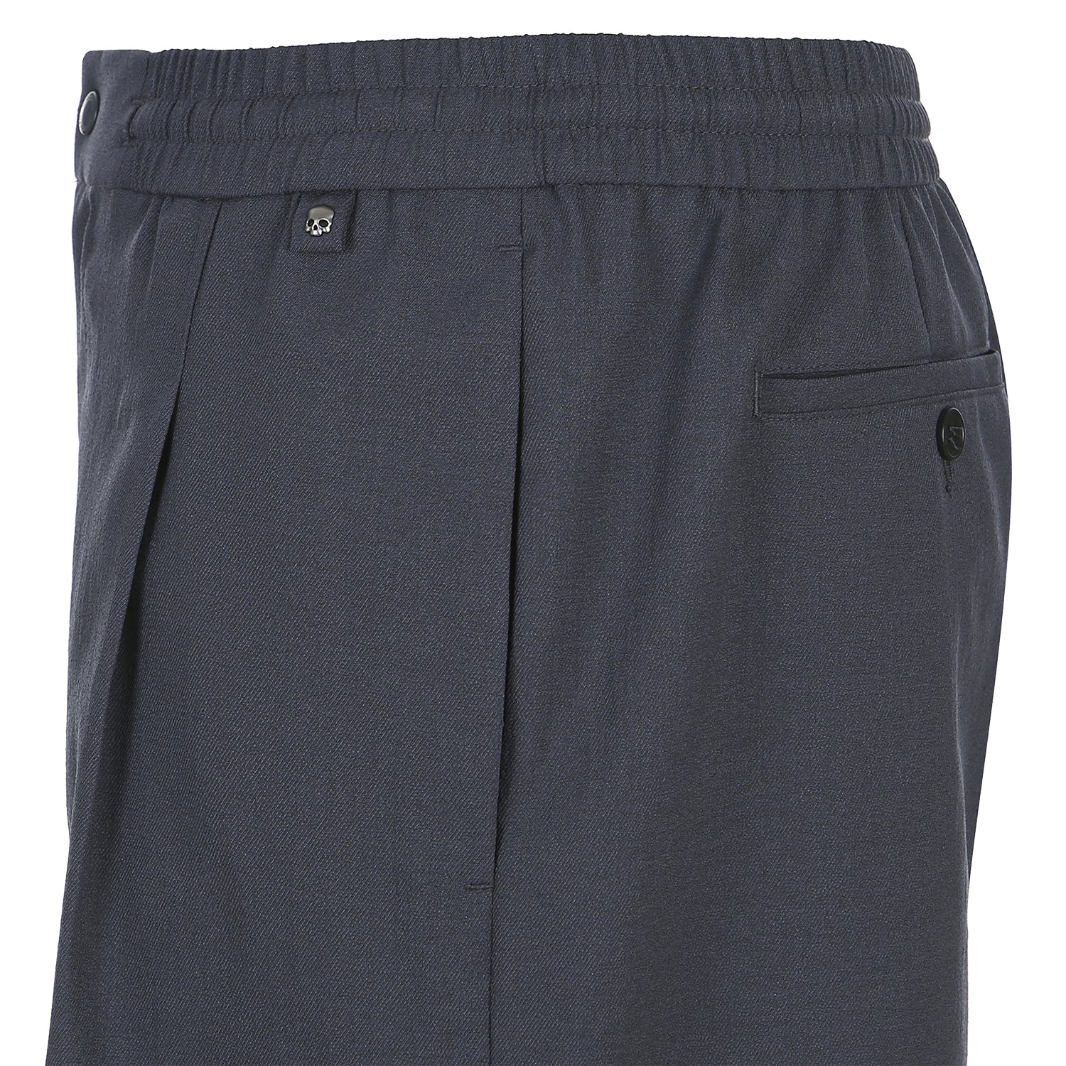 Men’s Summer Setup Shorts
