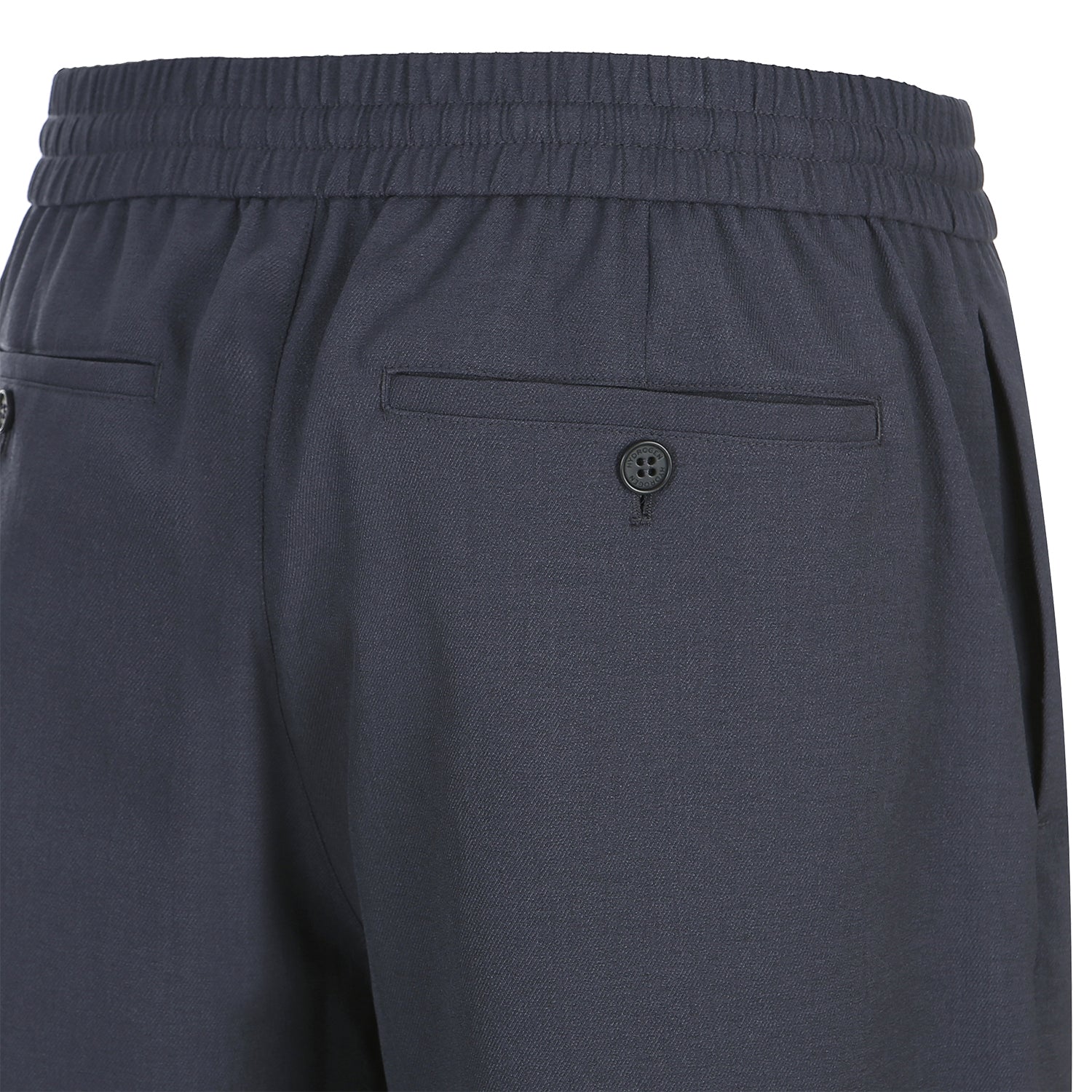 Men’s Summer Setup Shorts