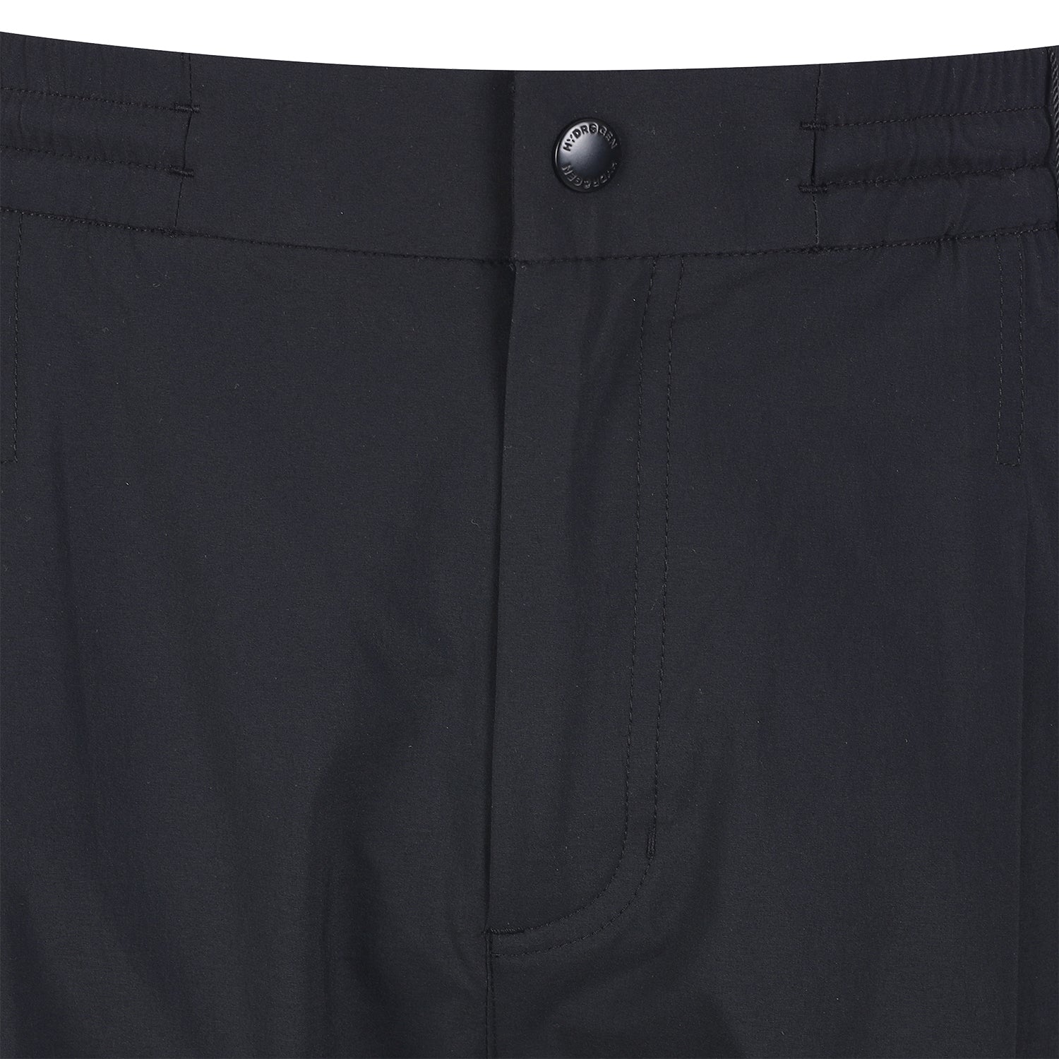 Men’s Summer Basic Pants
