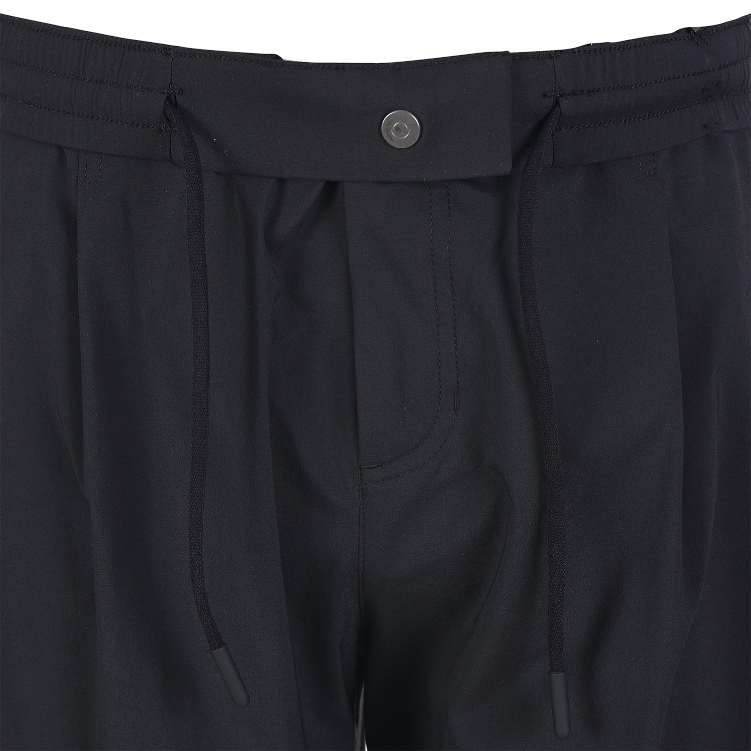Men’s Summer Basic Pants