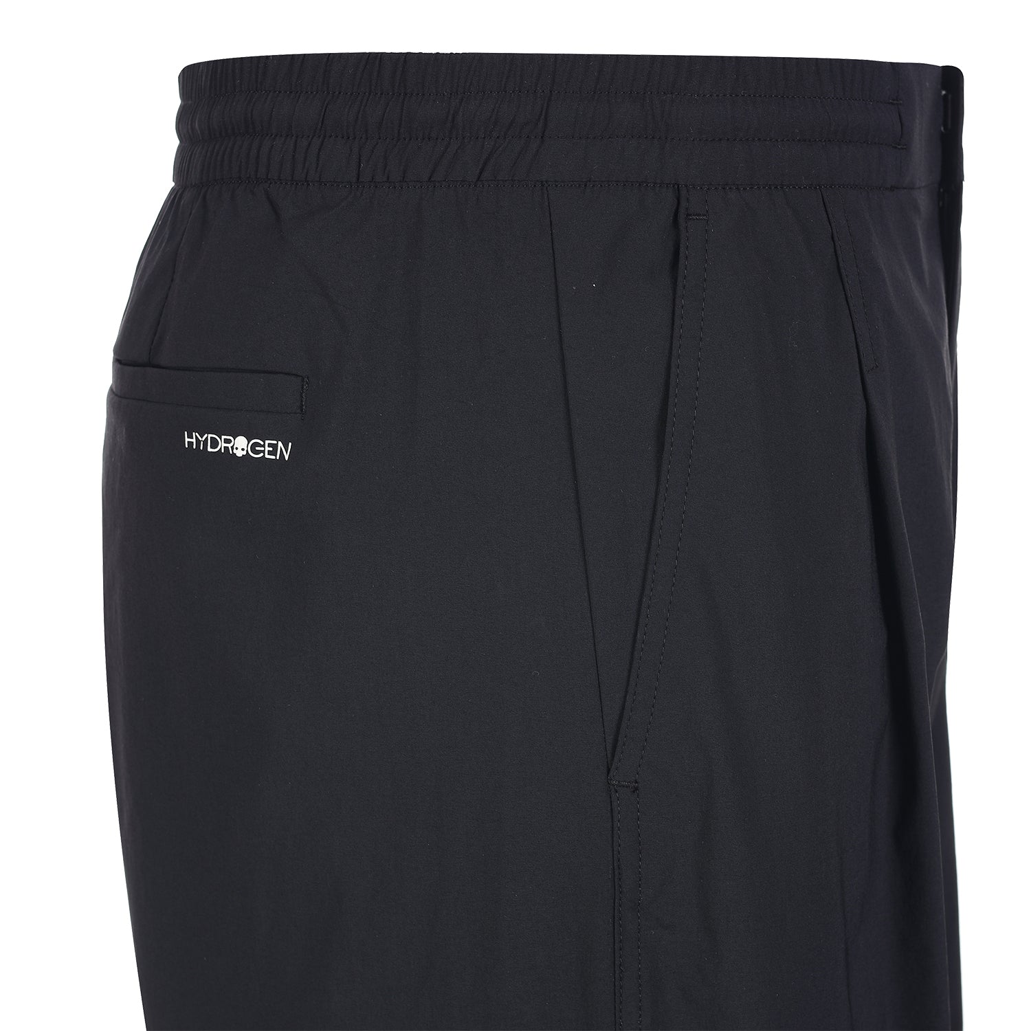 Men’s Summer Basic Pants