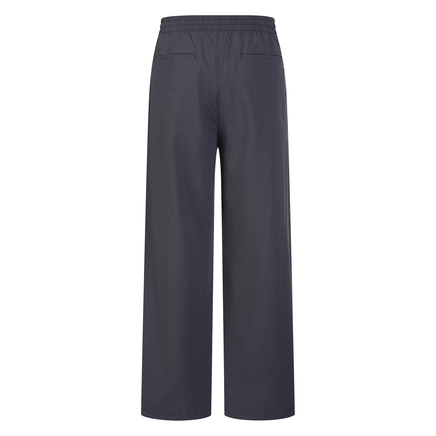 Men’s Summer Basic Pants