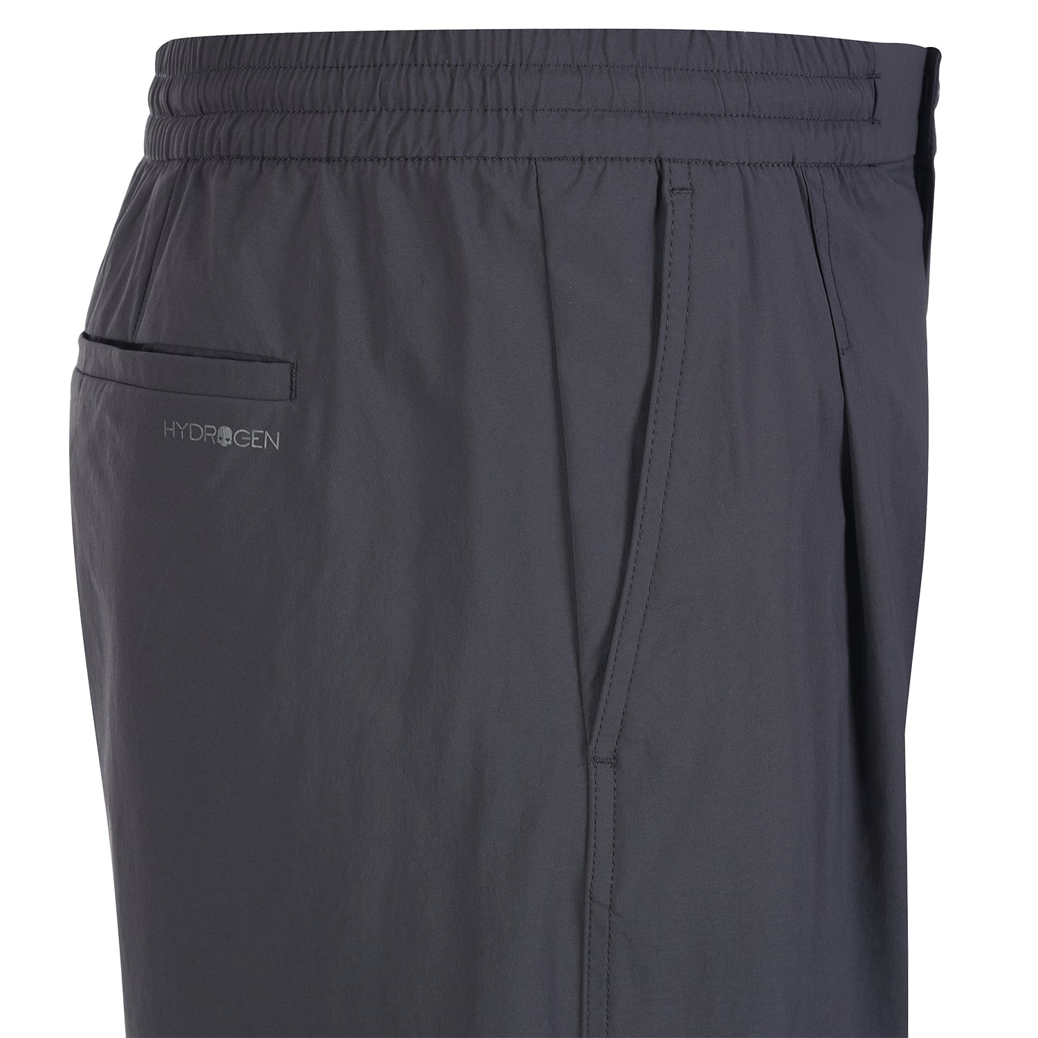 Men’s Summer Basic Pants
