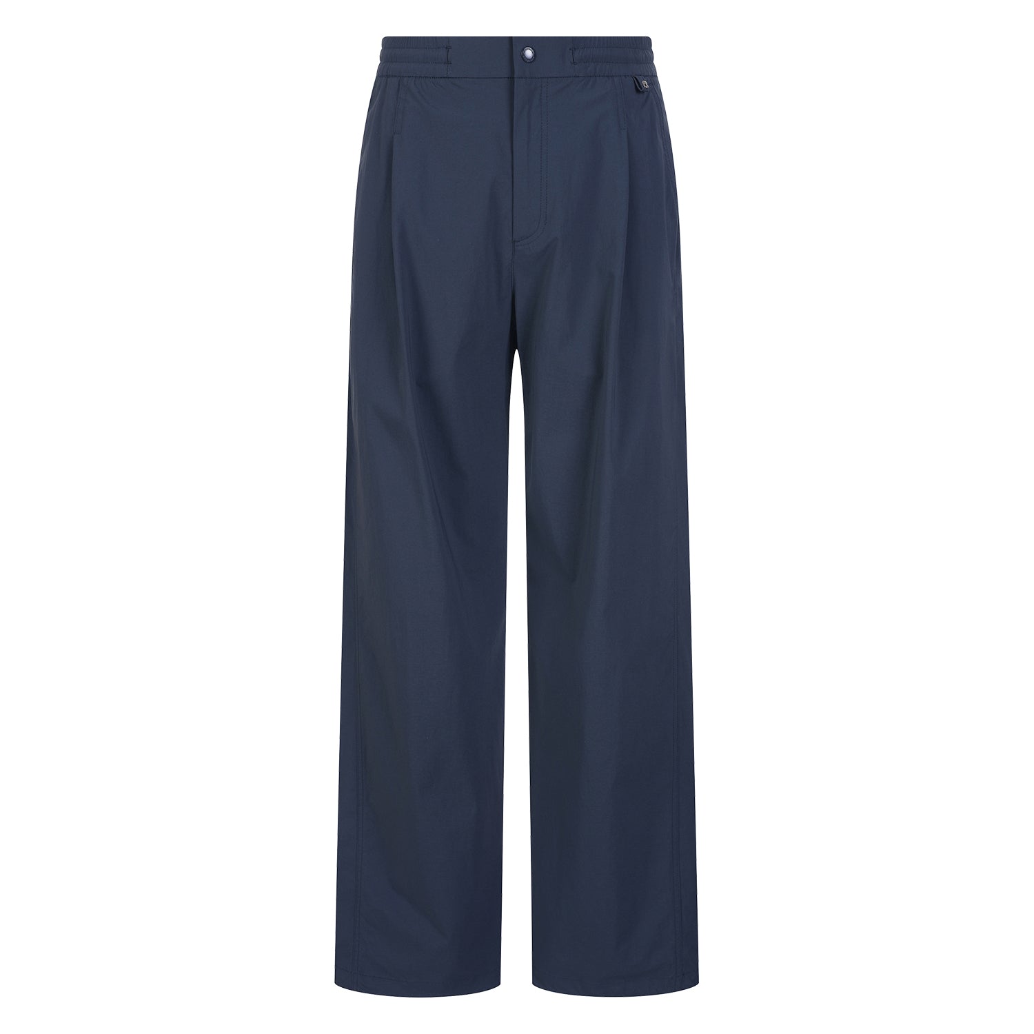 Men’s Summer Basic Pants