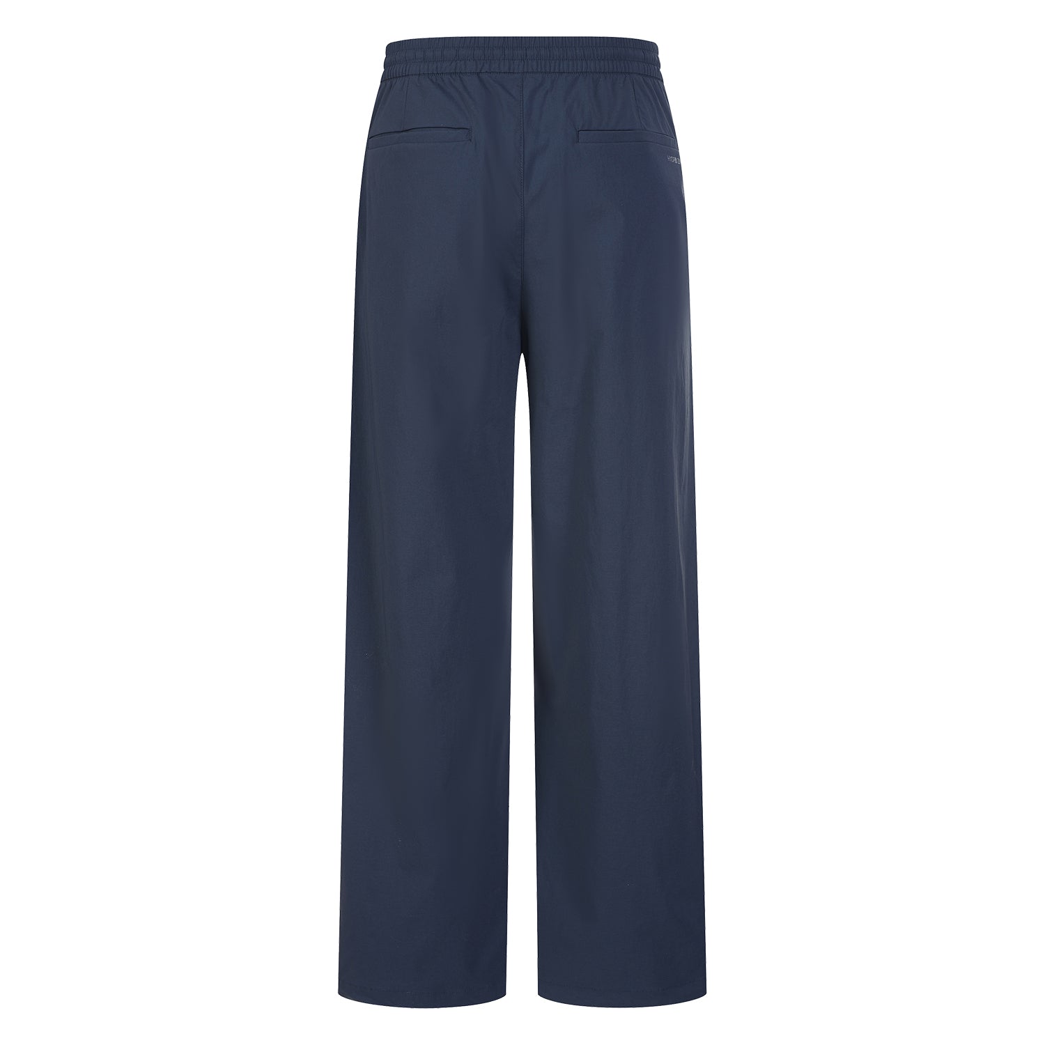 Men’s Summer Basic Pants