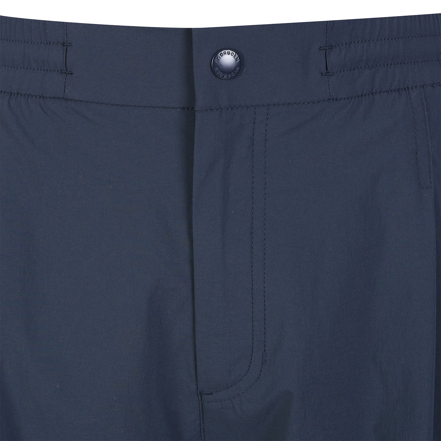 Men’s Summer Basic Pants