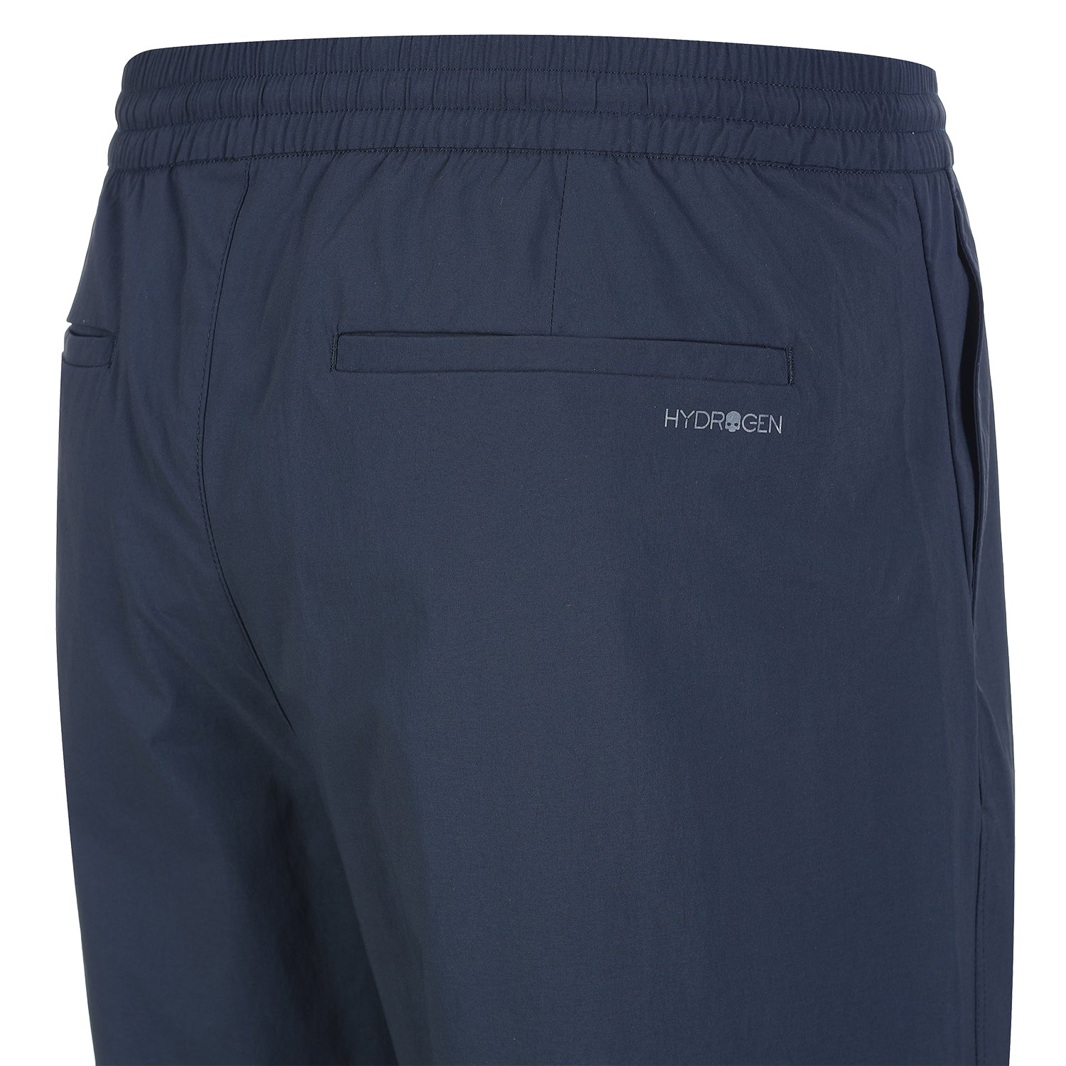 Men’s Summer Basic Pants