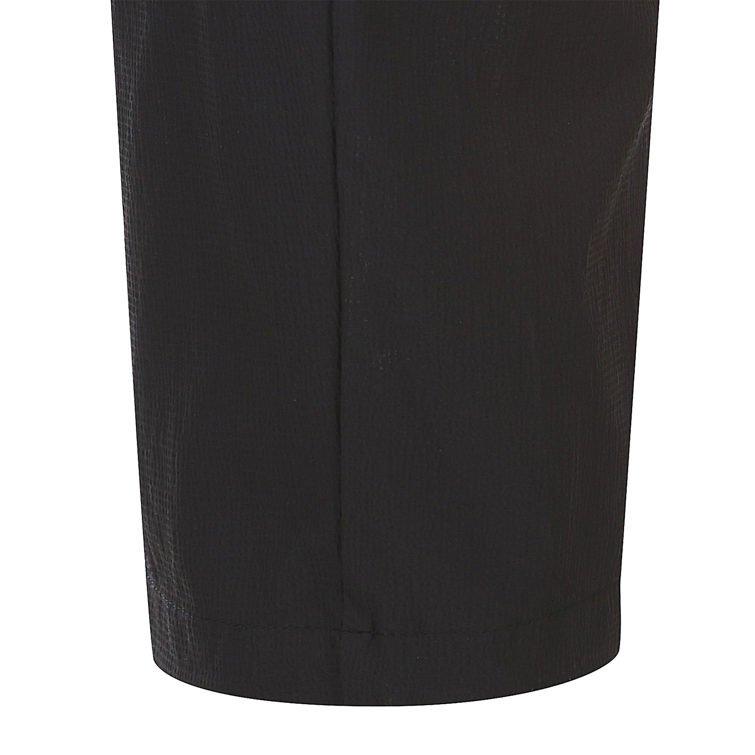 Men’s Summer Seersucker Pants