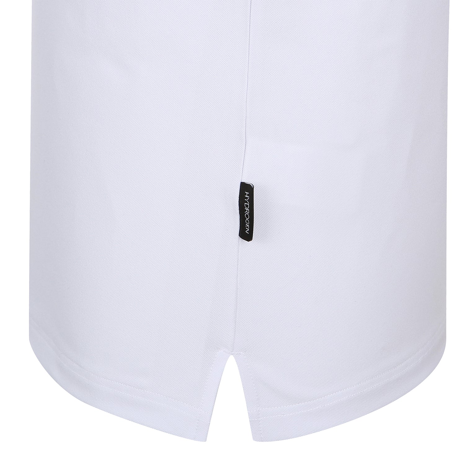 Men’s Tennis Collar Polo Shirt
