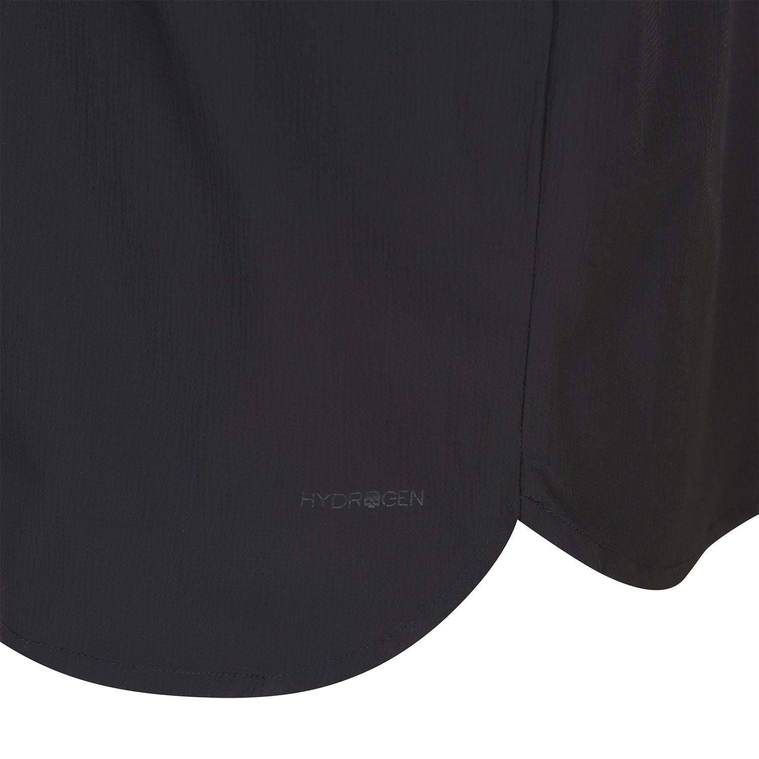 Men’s Summer Seersucker Shirt