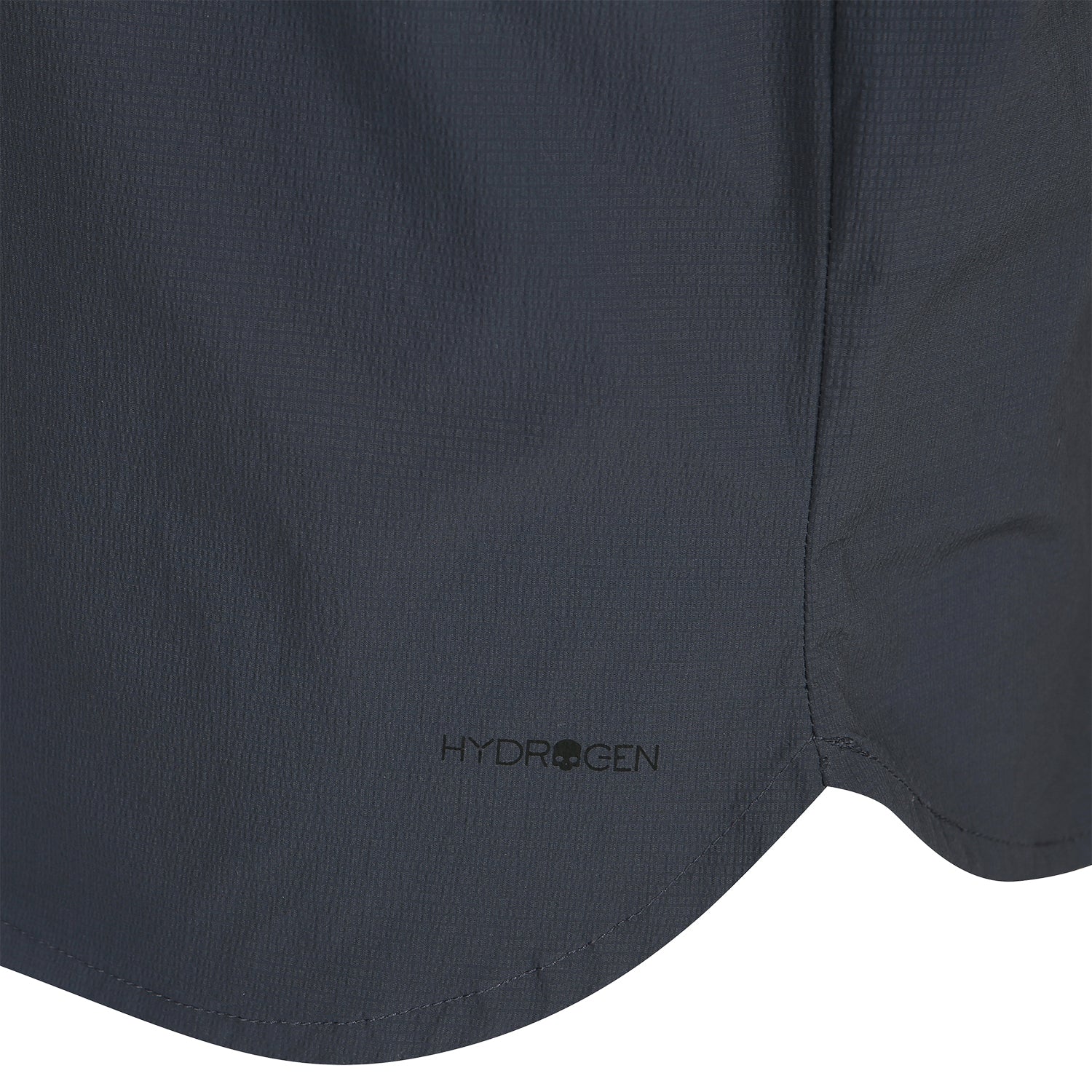 Men’s Summer Seersucker Shirt