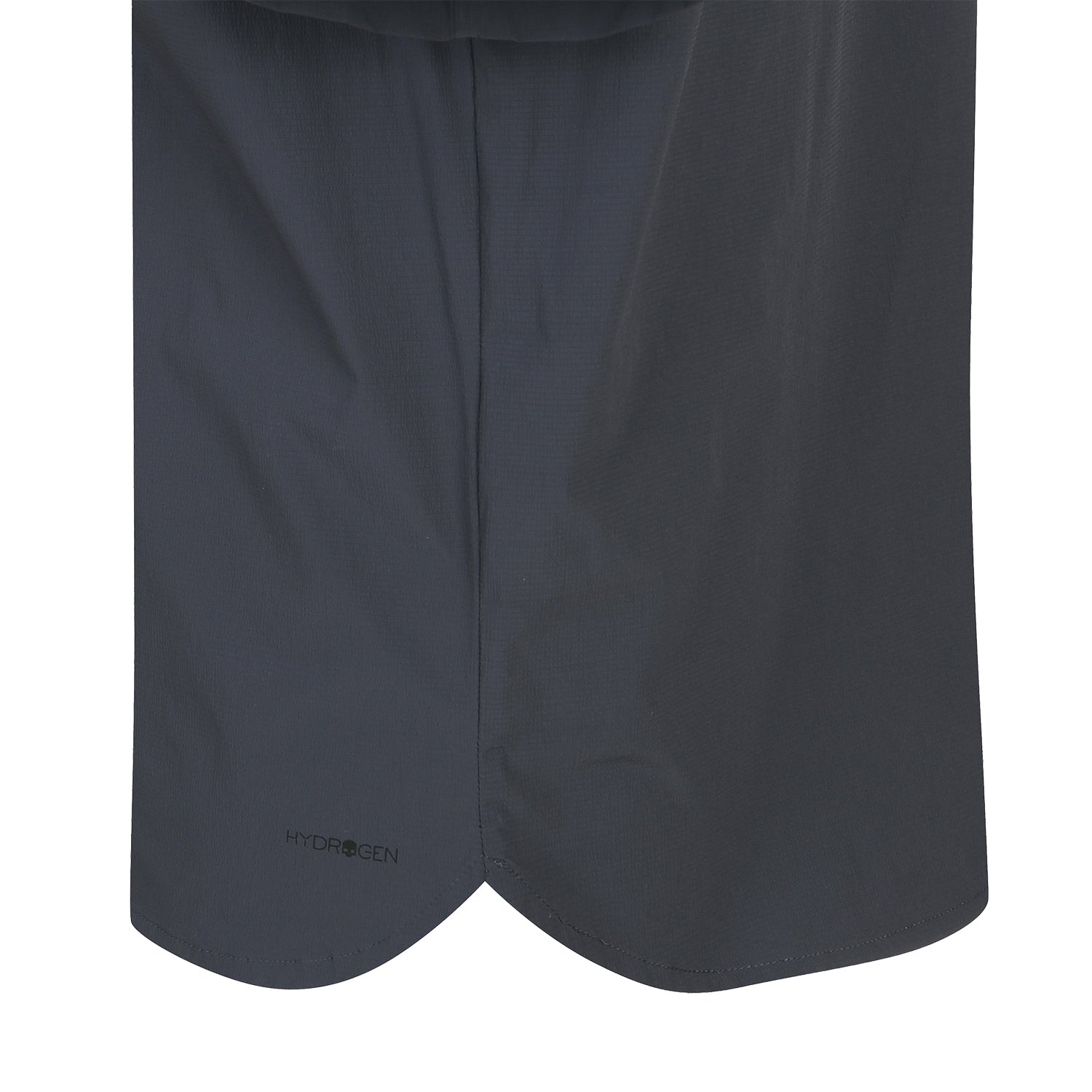Men’s Summer Seersucker Shirt