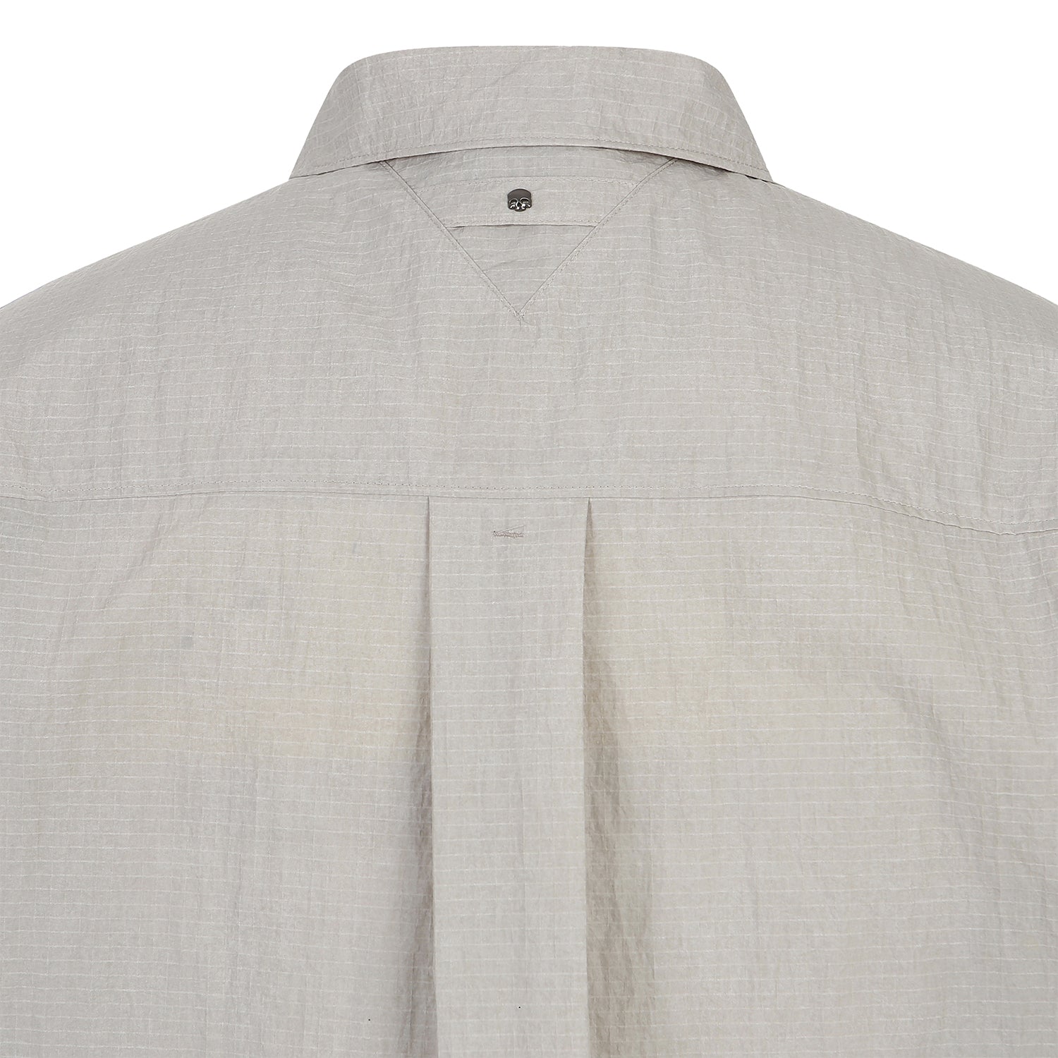 Men’s Summer Setup Shirt