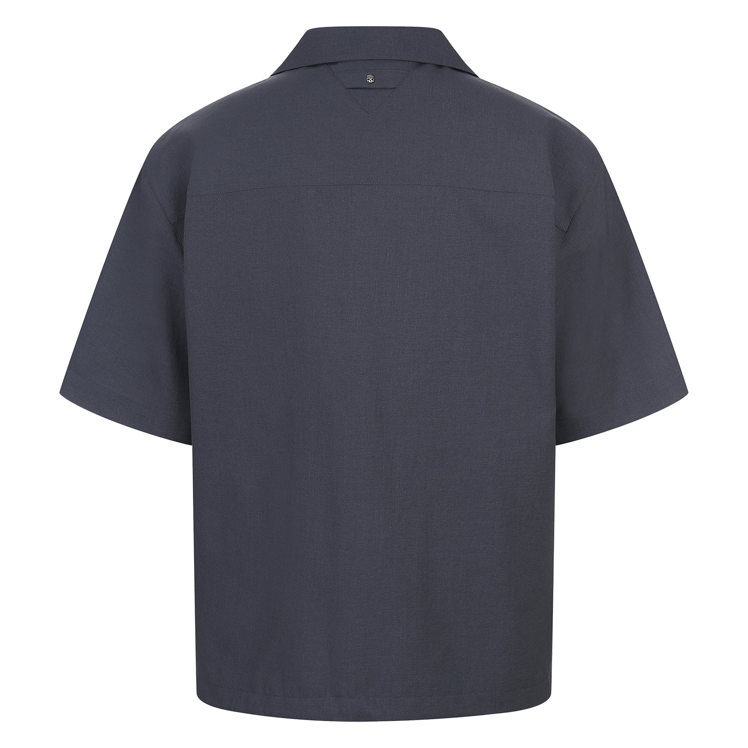 Men’s Summer Setup Shirt