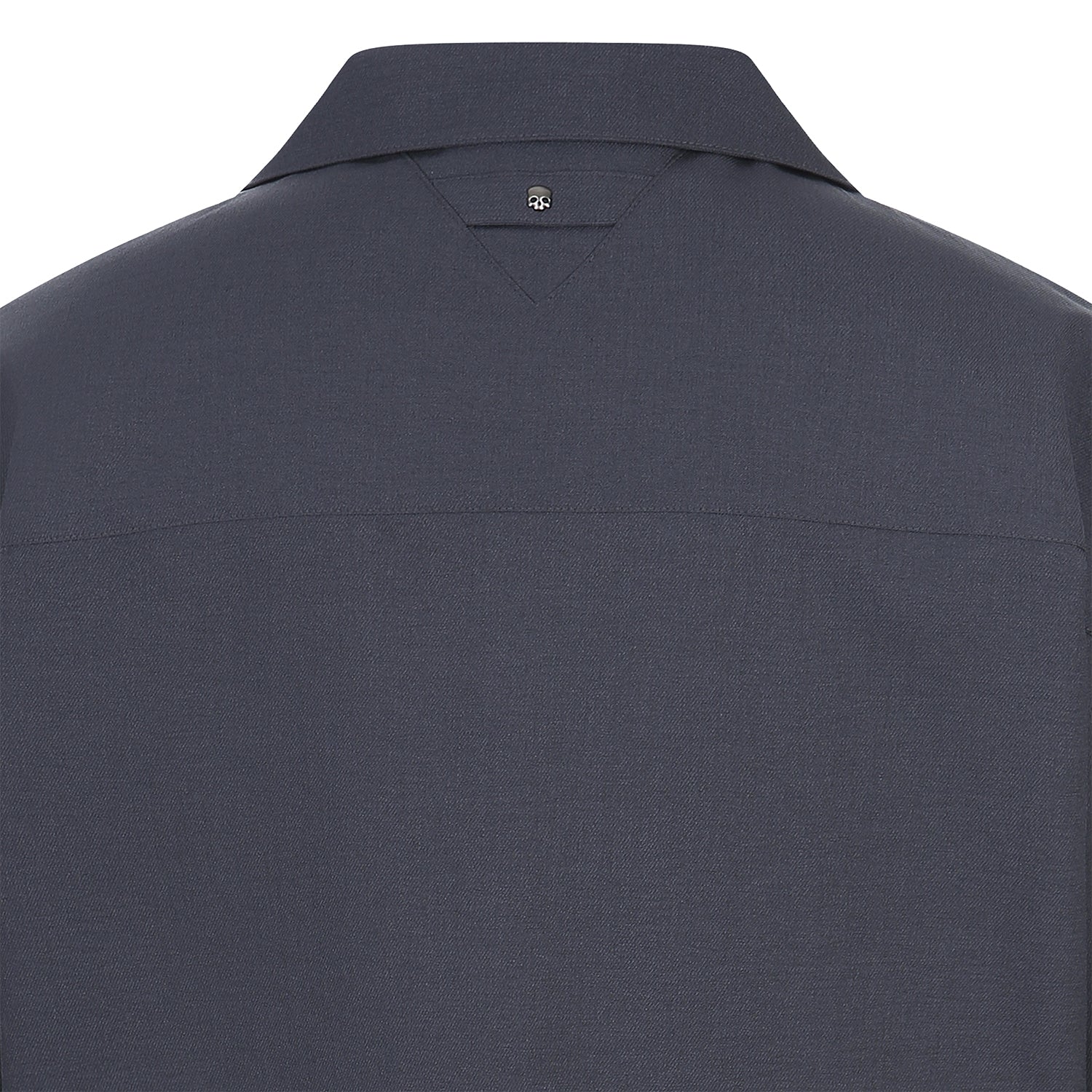 Men’s Summer Setup Shirt