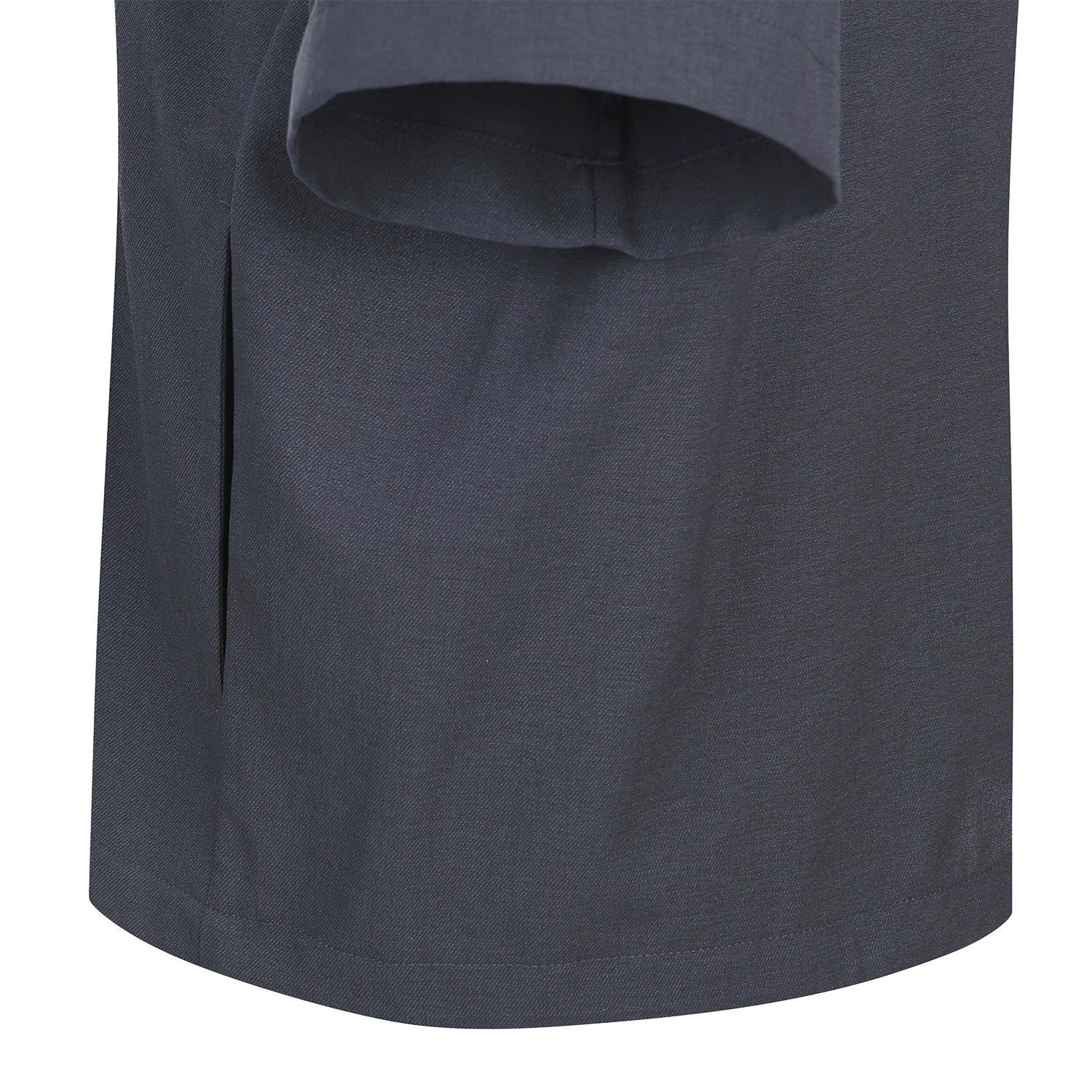 Men’s Summer Setup Shirt