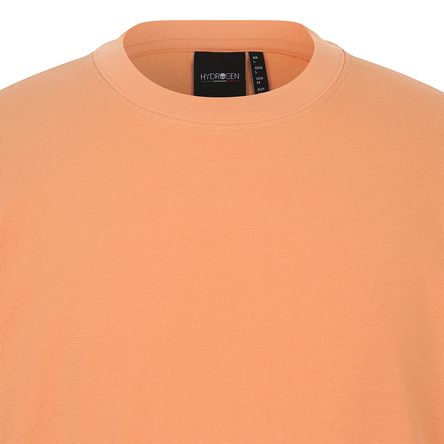 Men’s Tennis Graphic T-Shirt