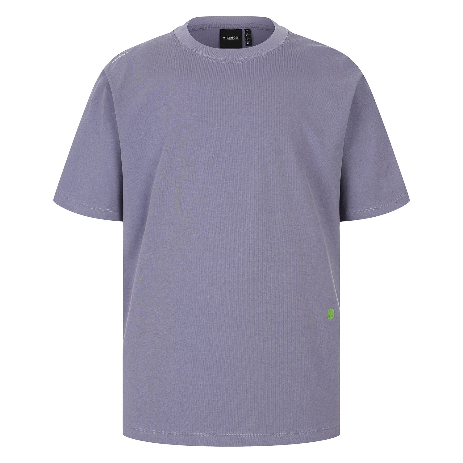 Men’s Tennis Graphic T-Shirt