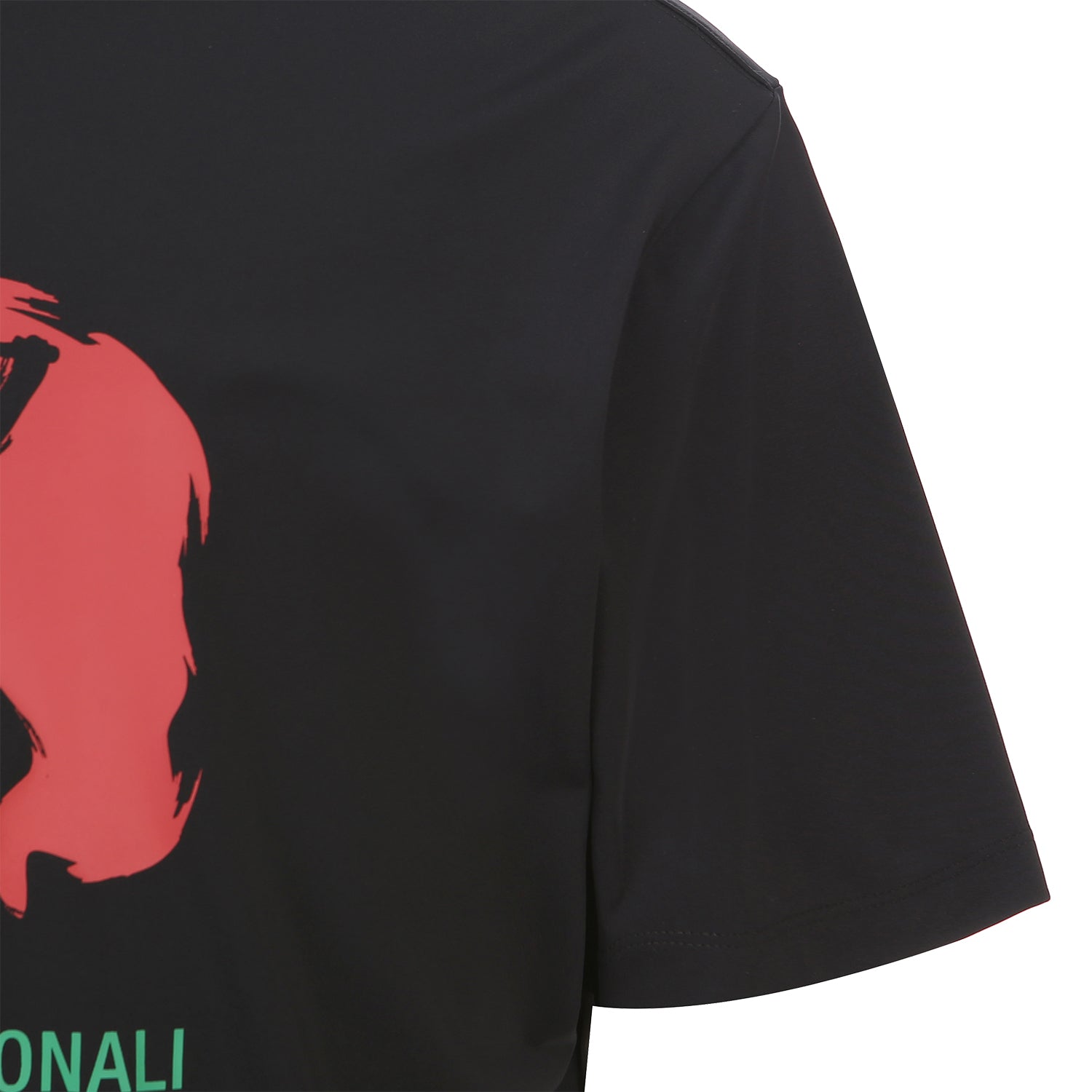 Men’s Tennis Archive Tee