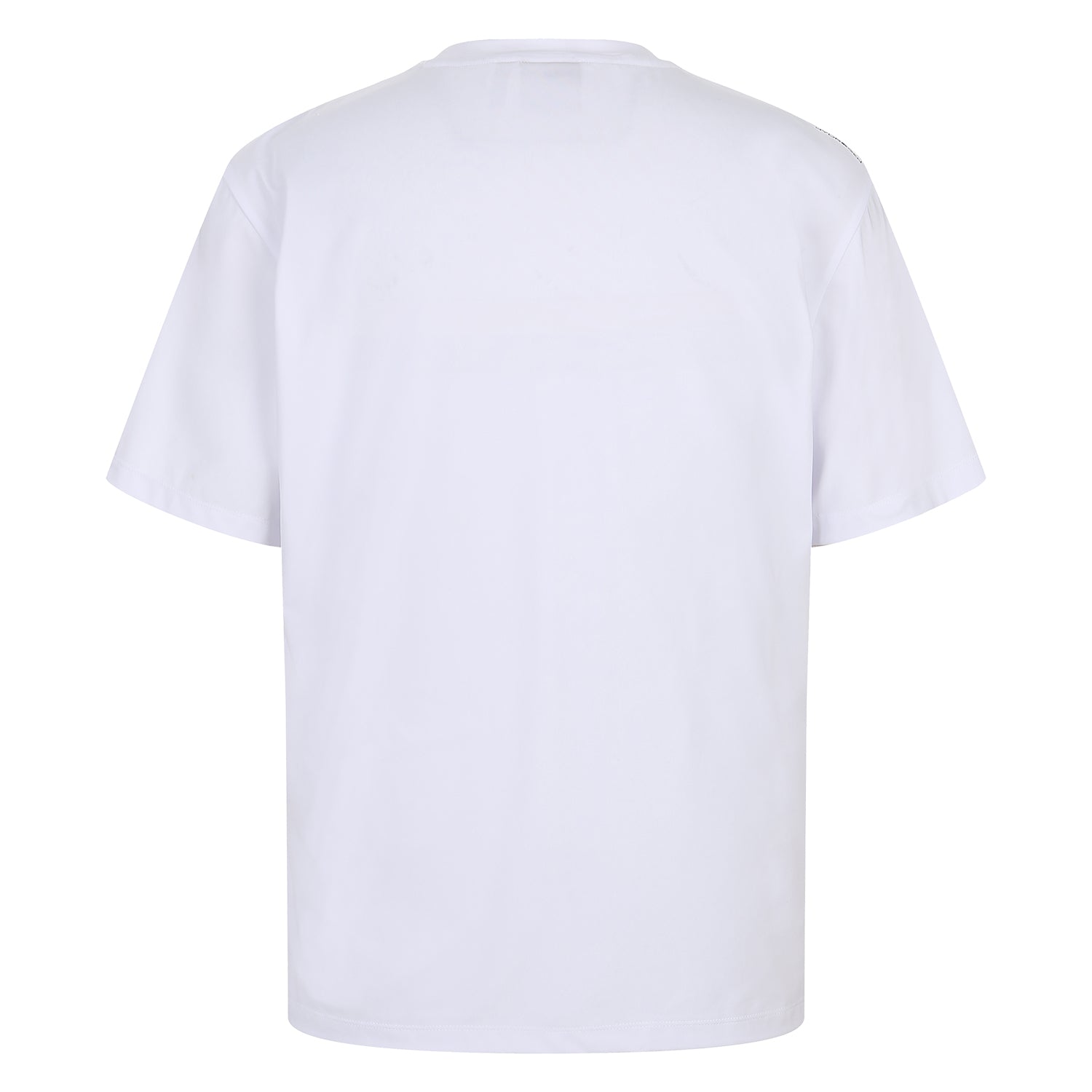 Men’s Tennis Archive Tee
