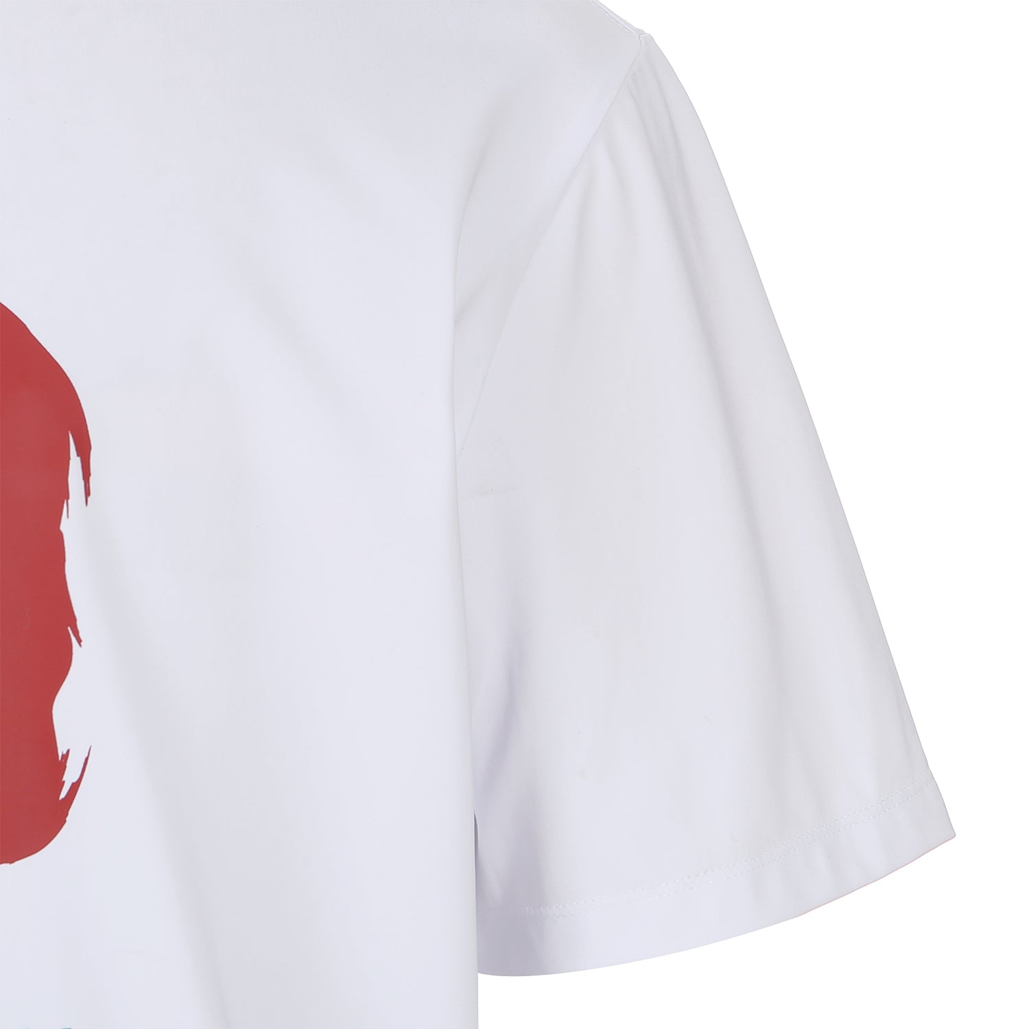 Men’s Tennis Archive Tee