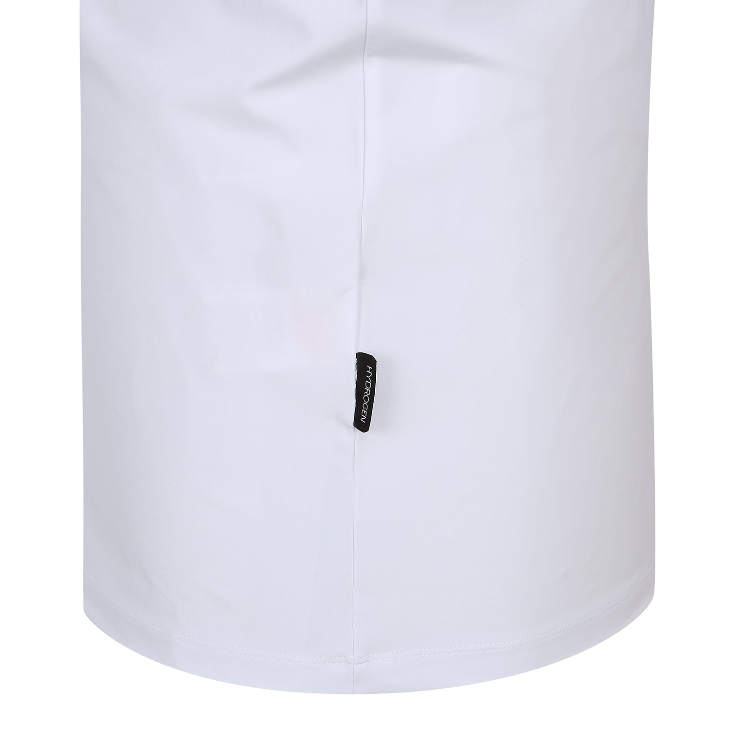 Men’s Tennis Archive Tee