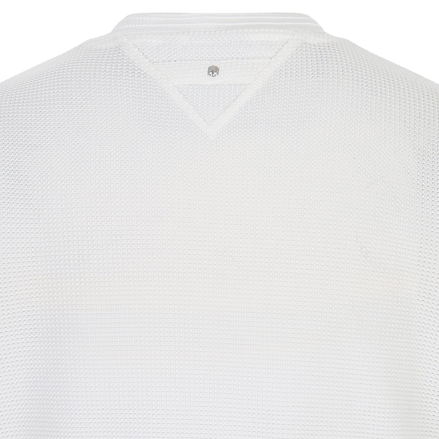 Men’s Waffle Short Sleeve T-Shirt