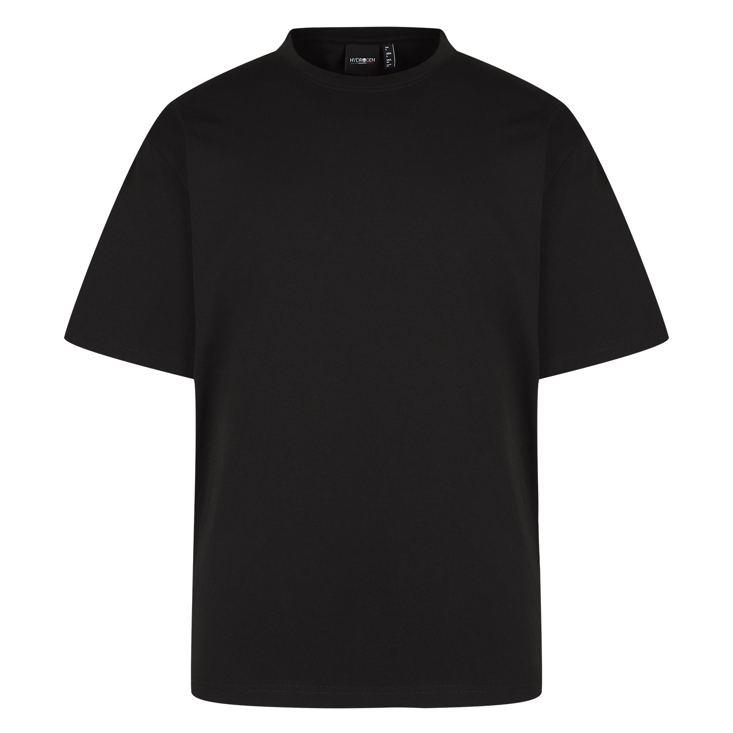 Men’s Graphic T-Shirt