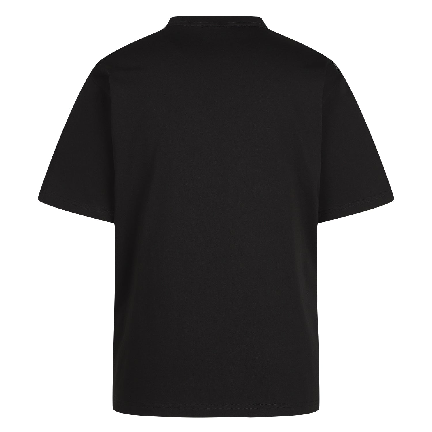Men’s Graphic T-Shirt