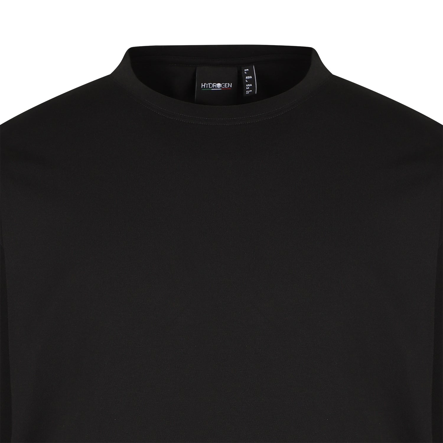 Men’s Graphic T-Shirt