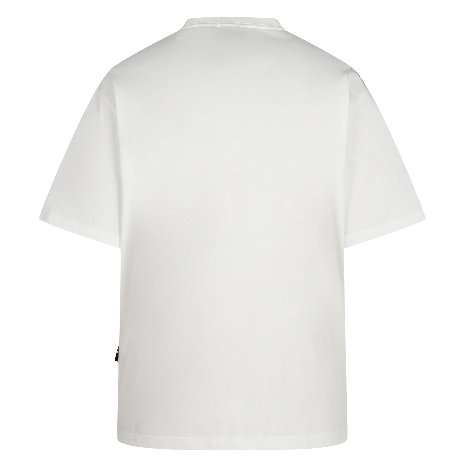 Men’s Graphic T-Shirt