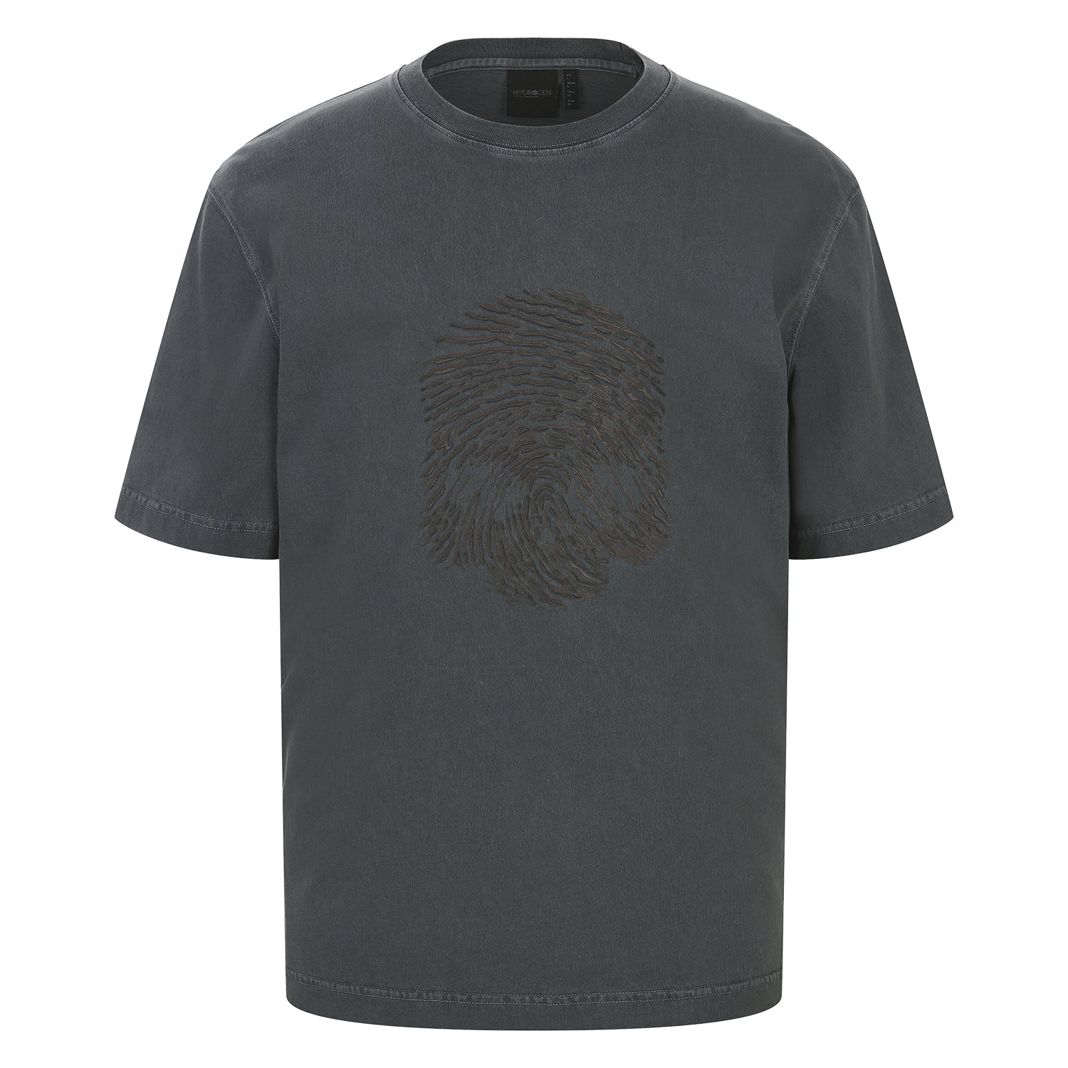 Men’s Pigment Graphic T-Shirt
