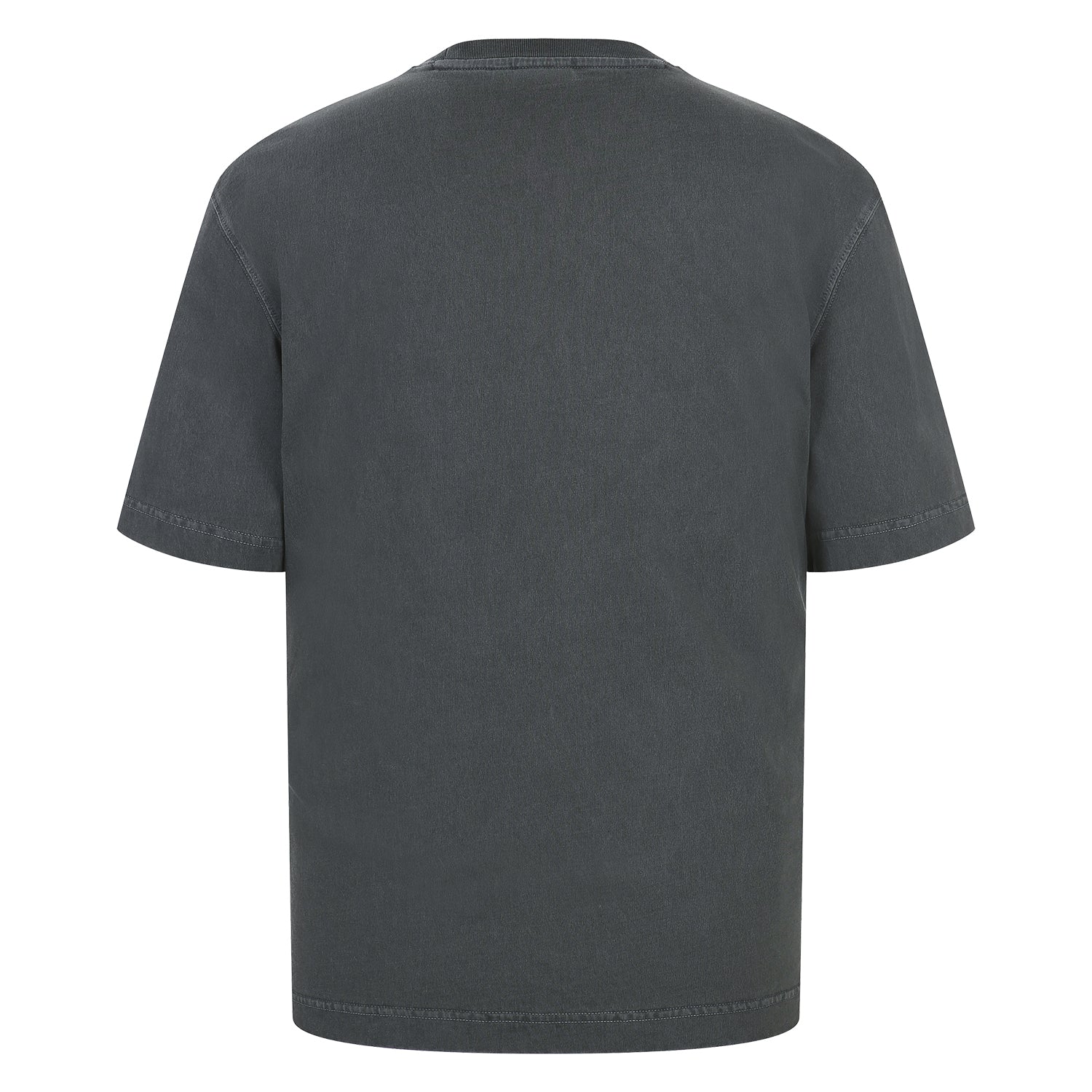 Men’s Pigment Graphic T-Shirt