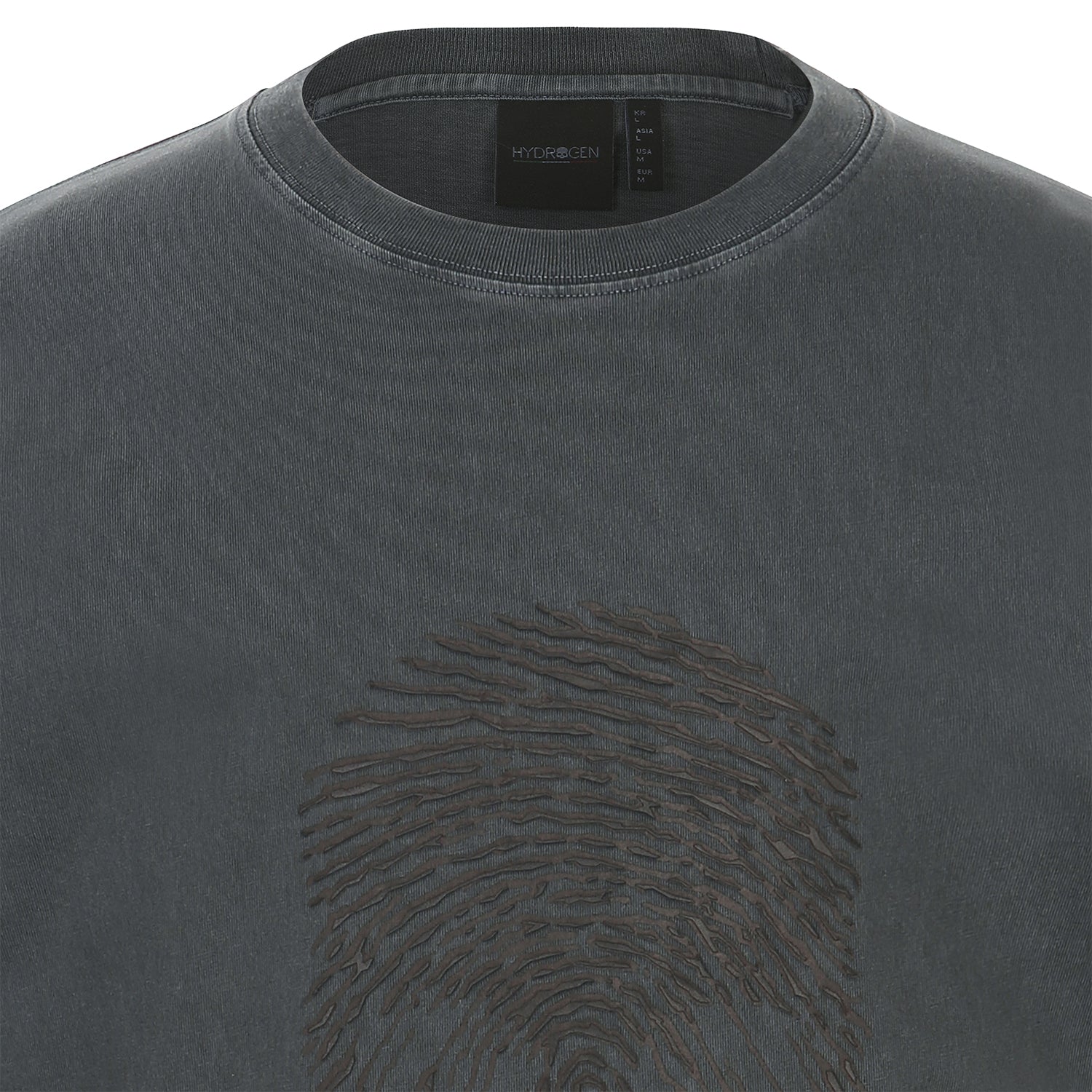 Men’s Pigment Graphic T-Shirt