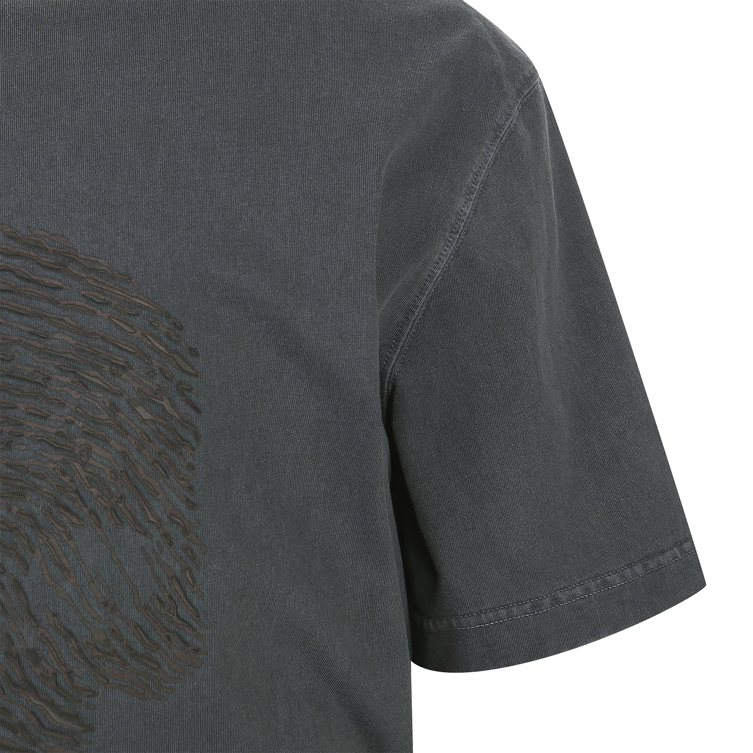 Men’s Pigment Graphic T-Shirt