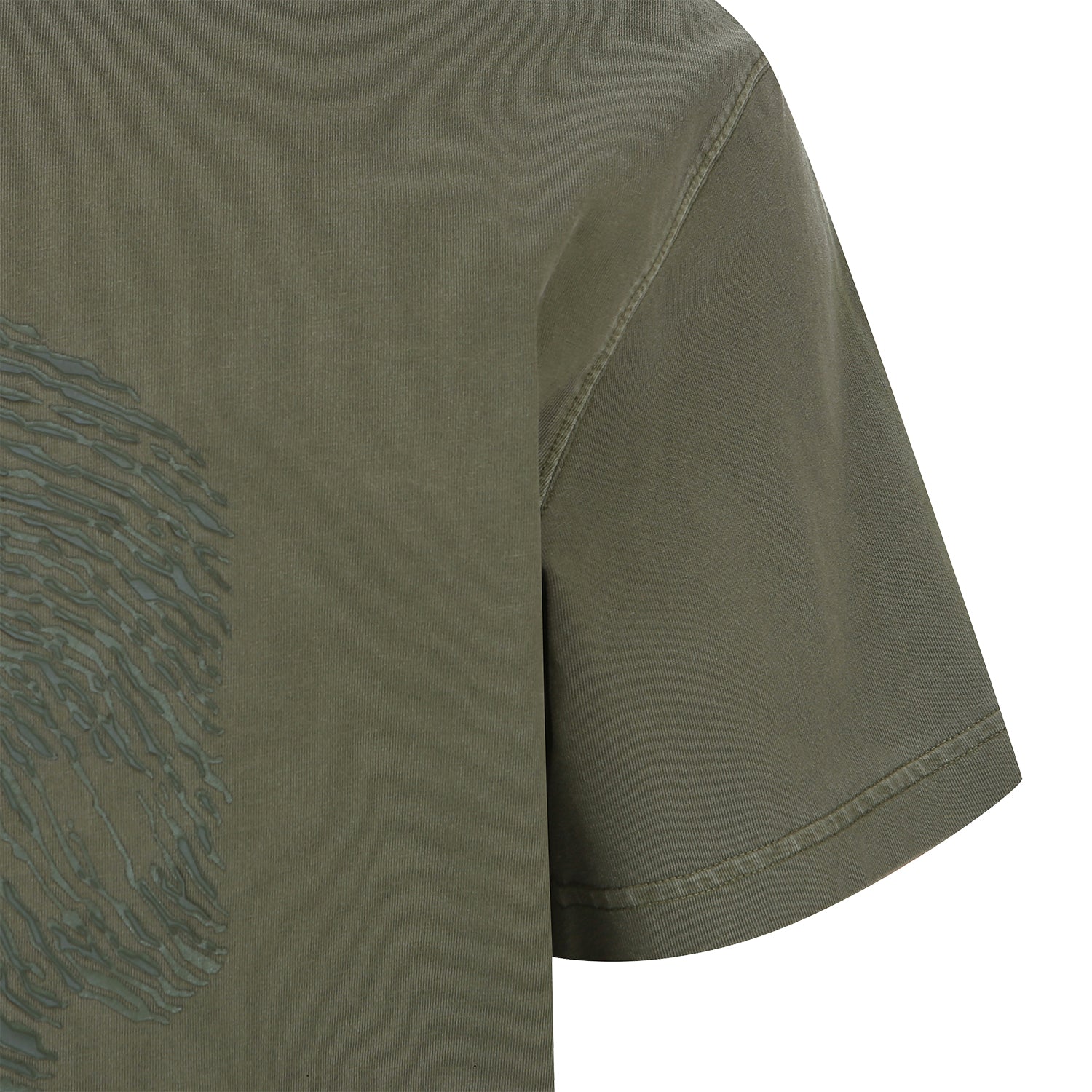 Men’s Pigment Graphic T-Shirt