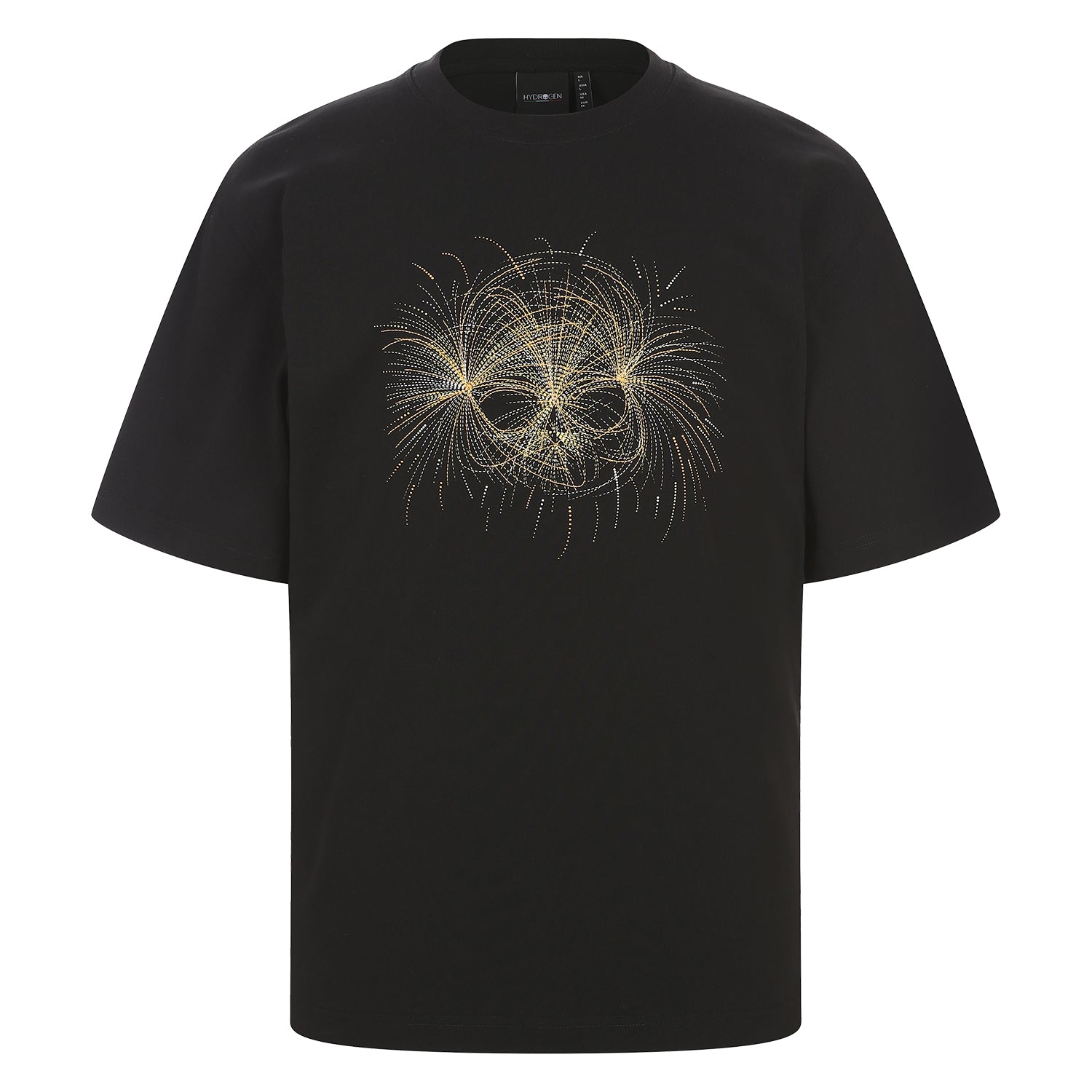 Men’s Graphic T-Shirt