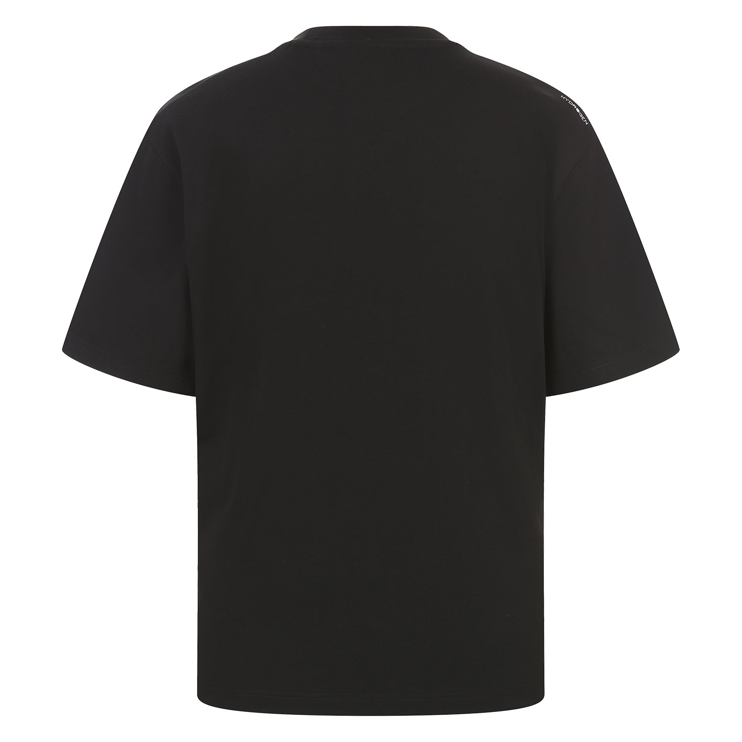 Men’s Graphic T-Shirt